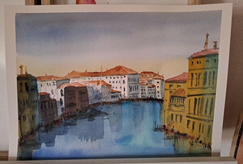 Venice
