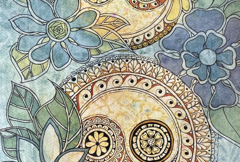 Mandala