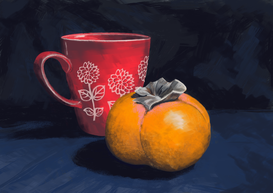 more-projects-from-class-img