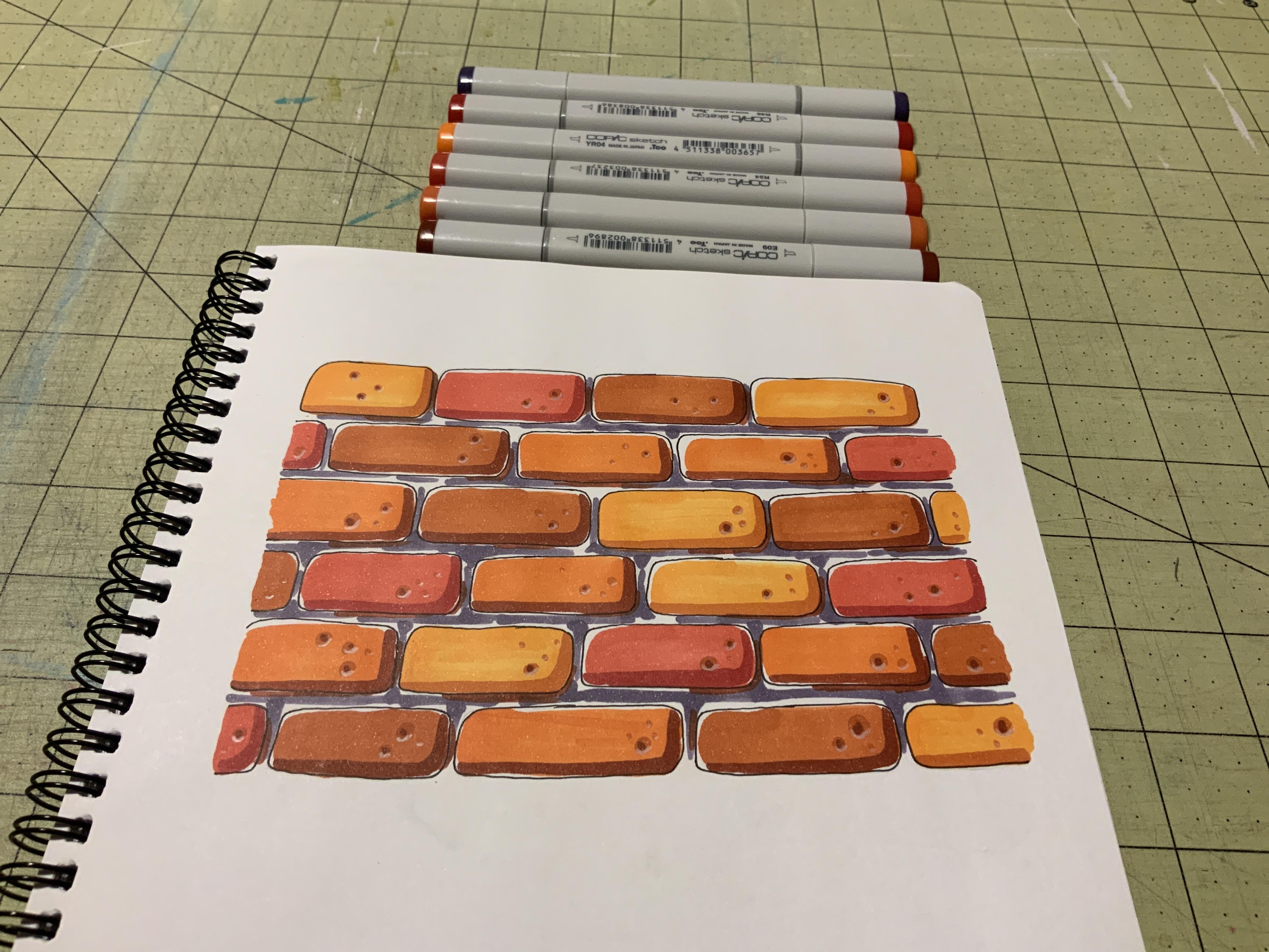 more-projects-from-class-img