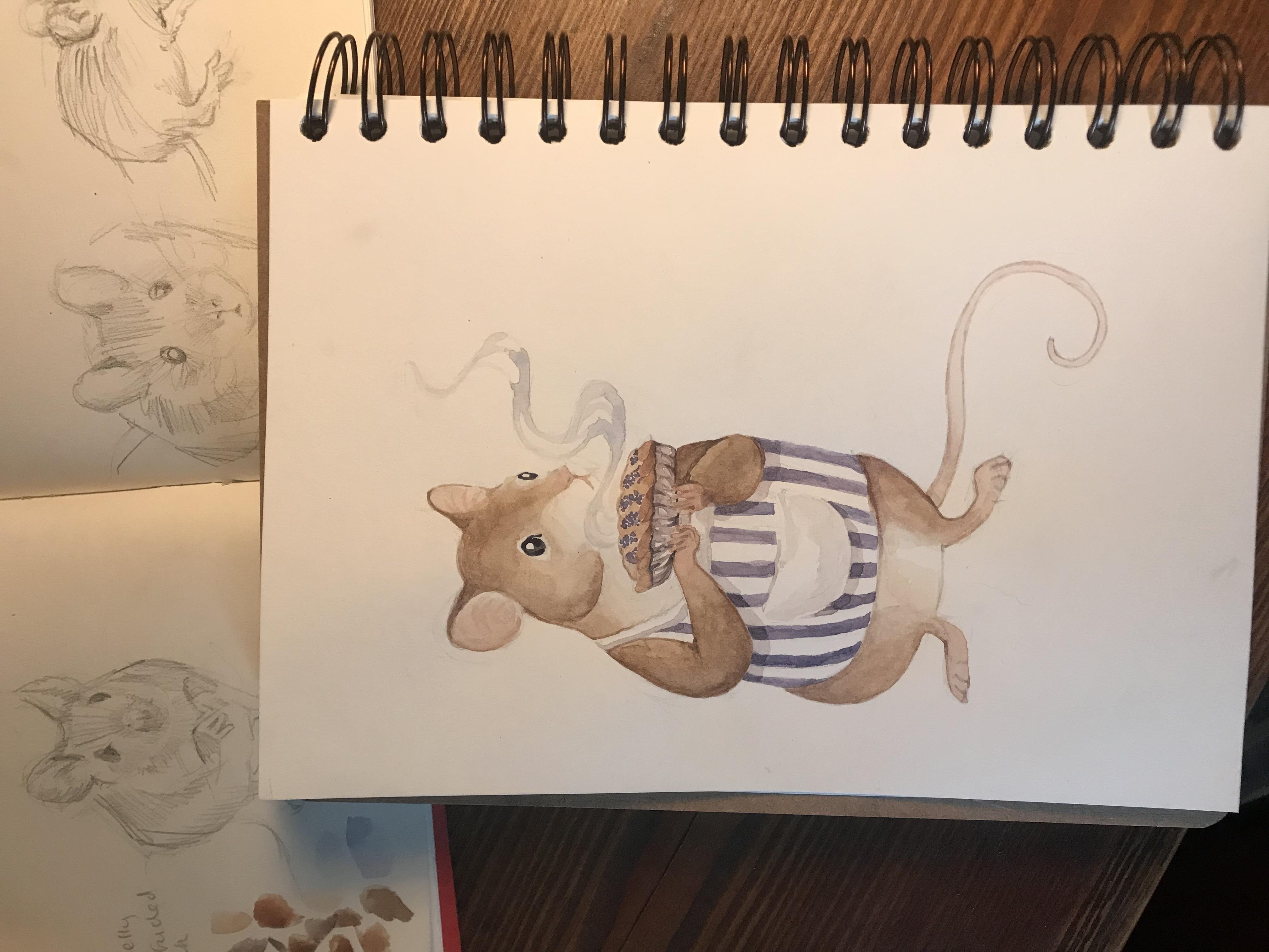 more-projects-from-class-img