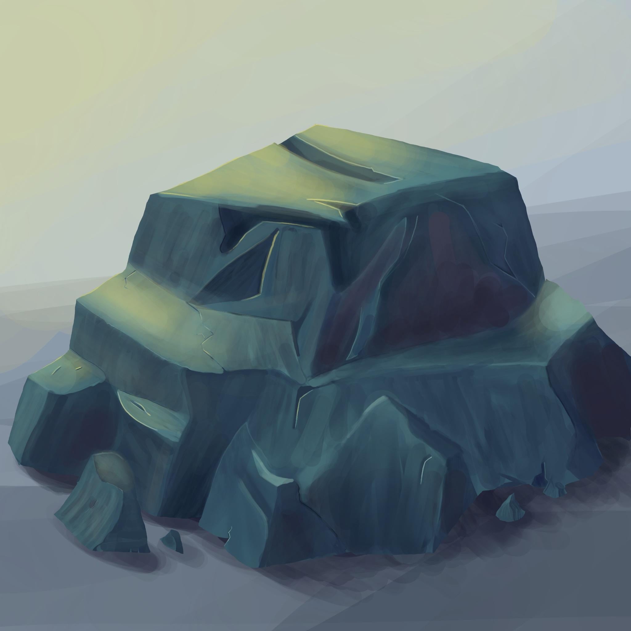 more-projects-from-class-img