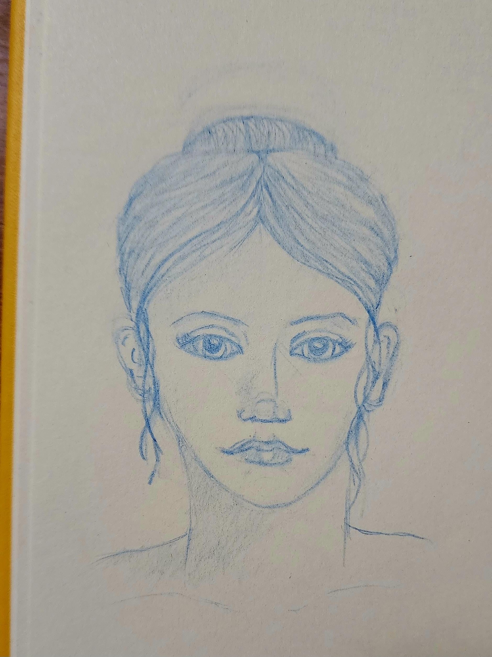 more-projects-from-class-img