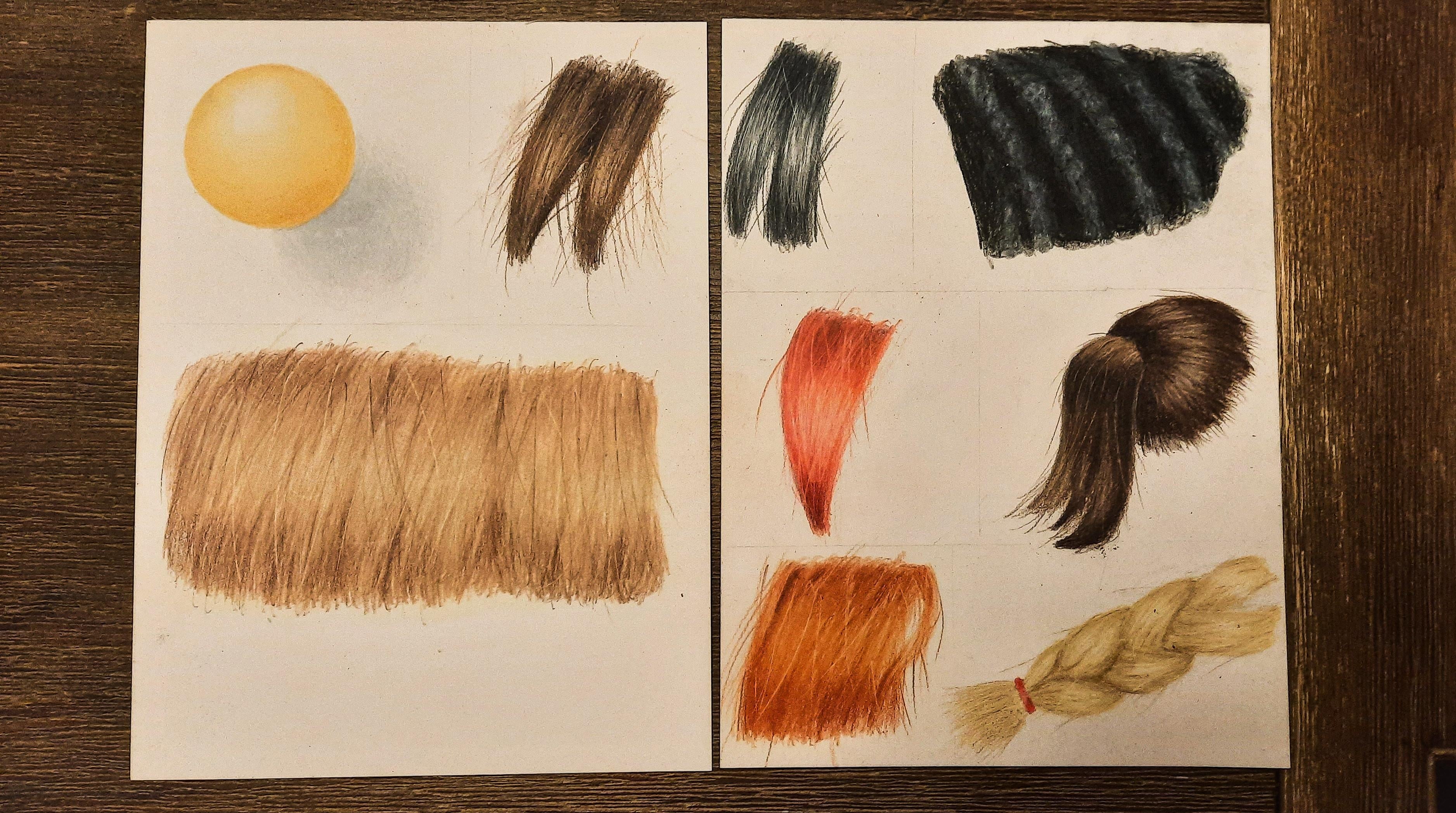 more-projects-from-class-img