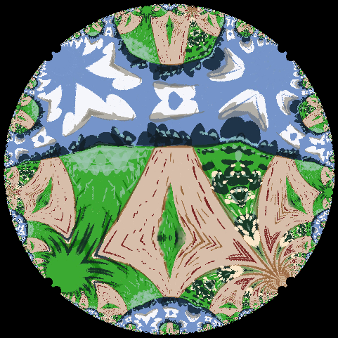 more-projects-from-class-img