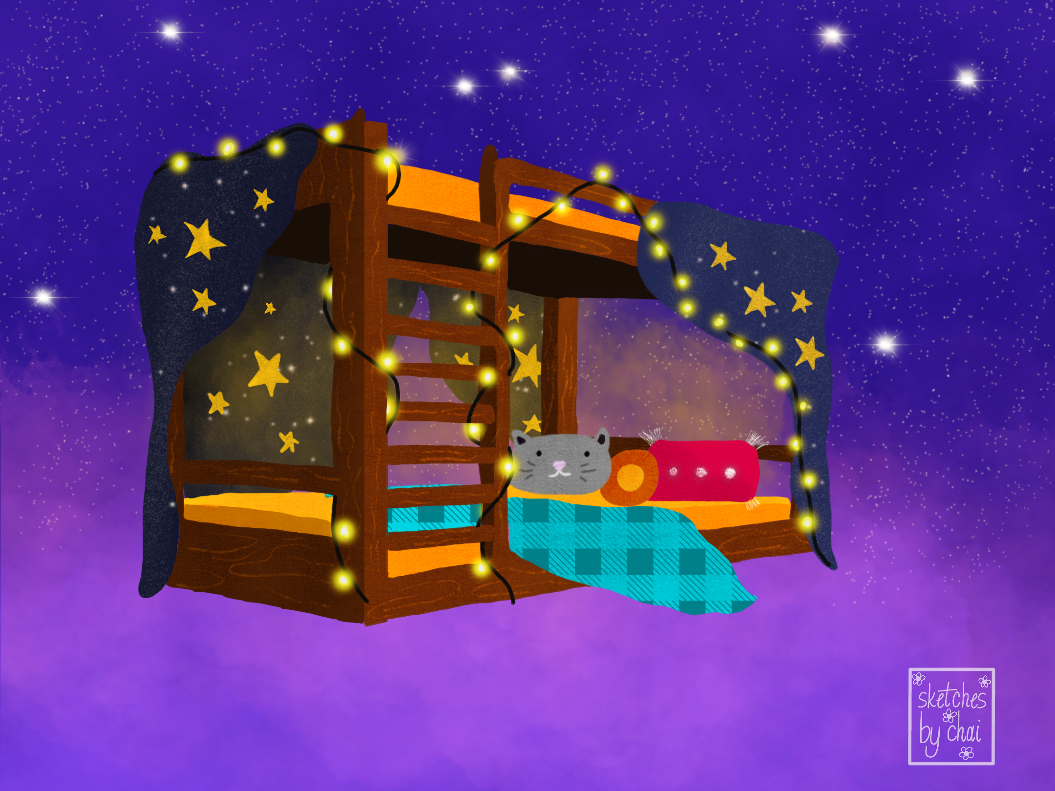more-projects-from-class-img