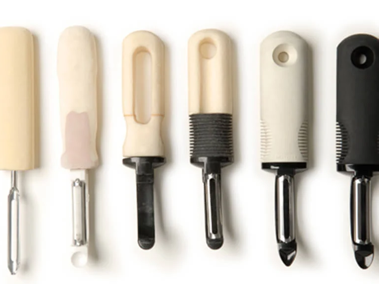 OXO Good Grips