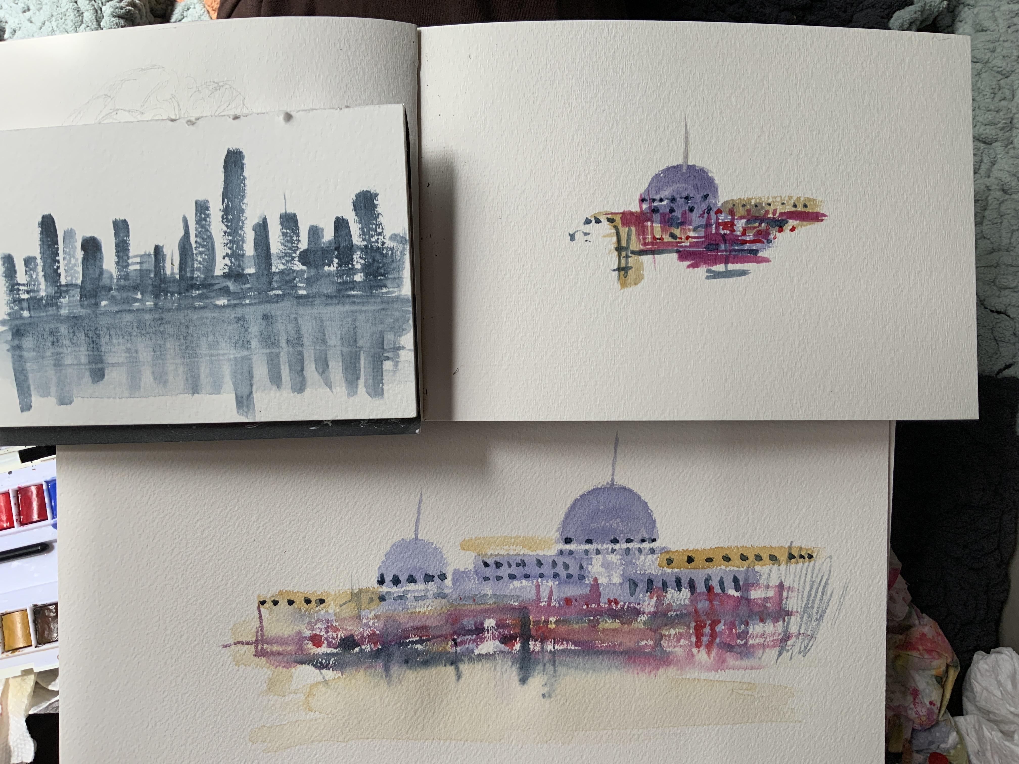 more-projects-from-class-img