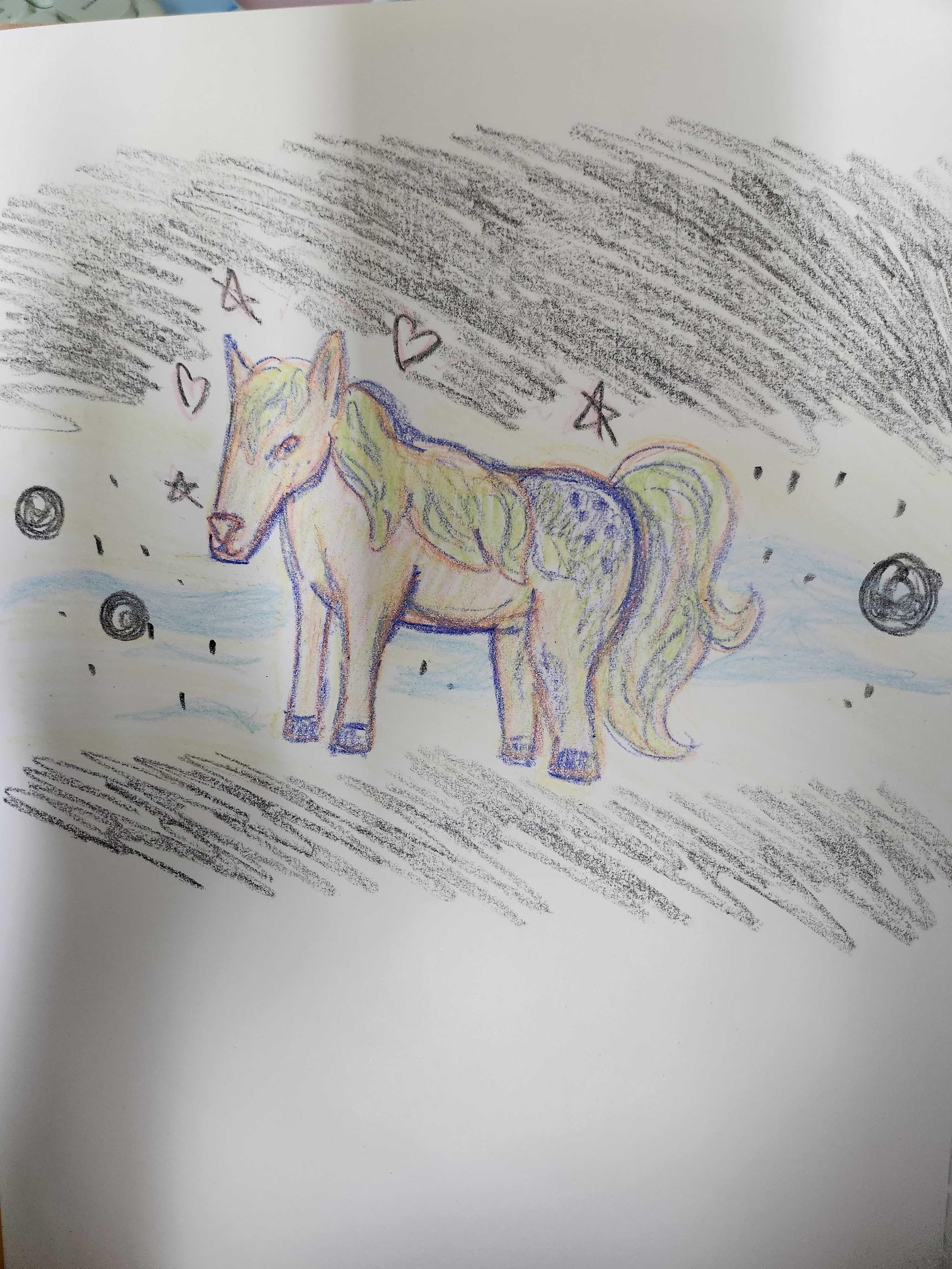 more-projects-from-class-img