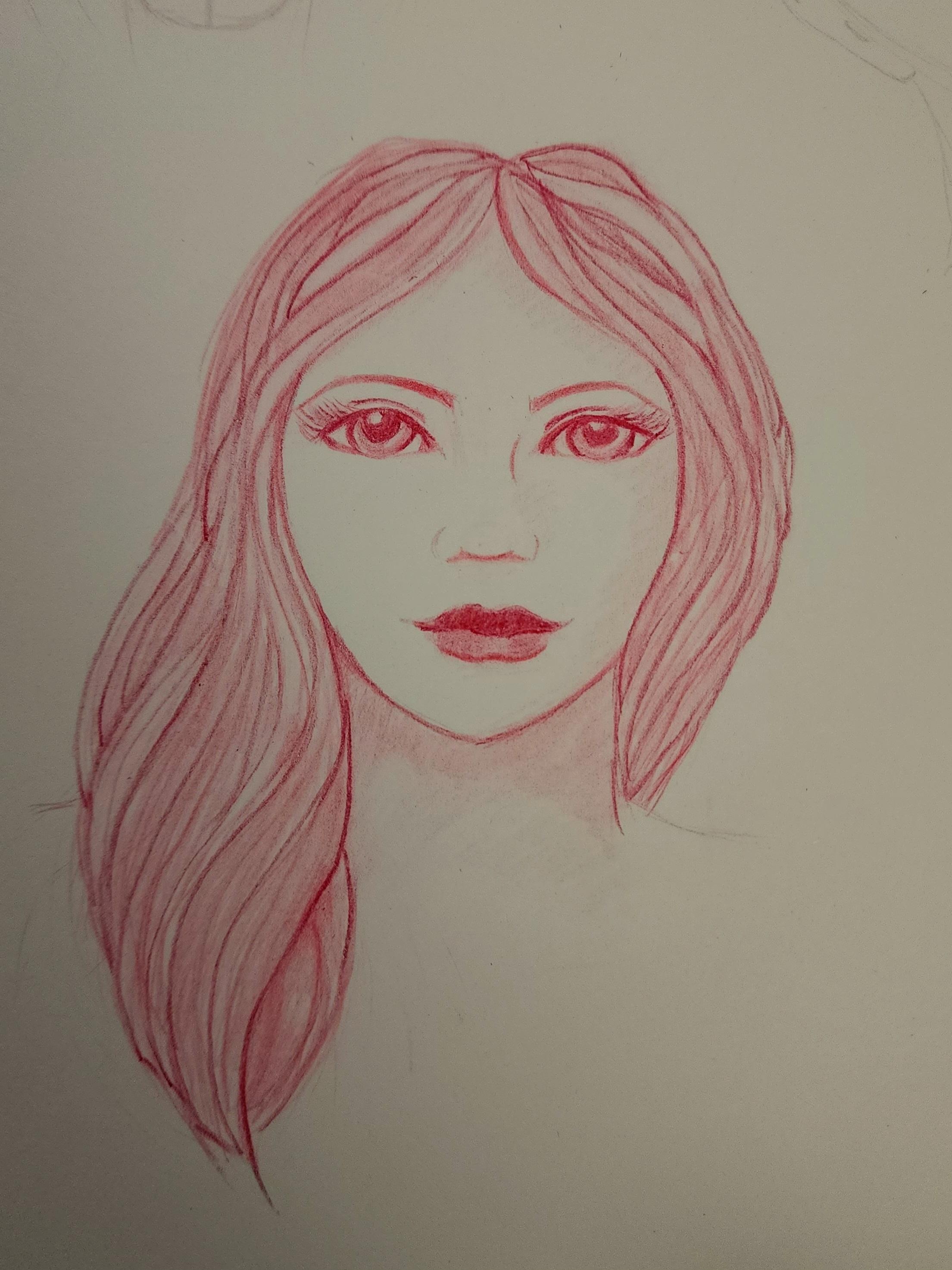 more-projects-from-class-img