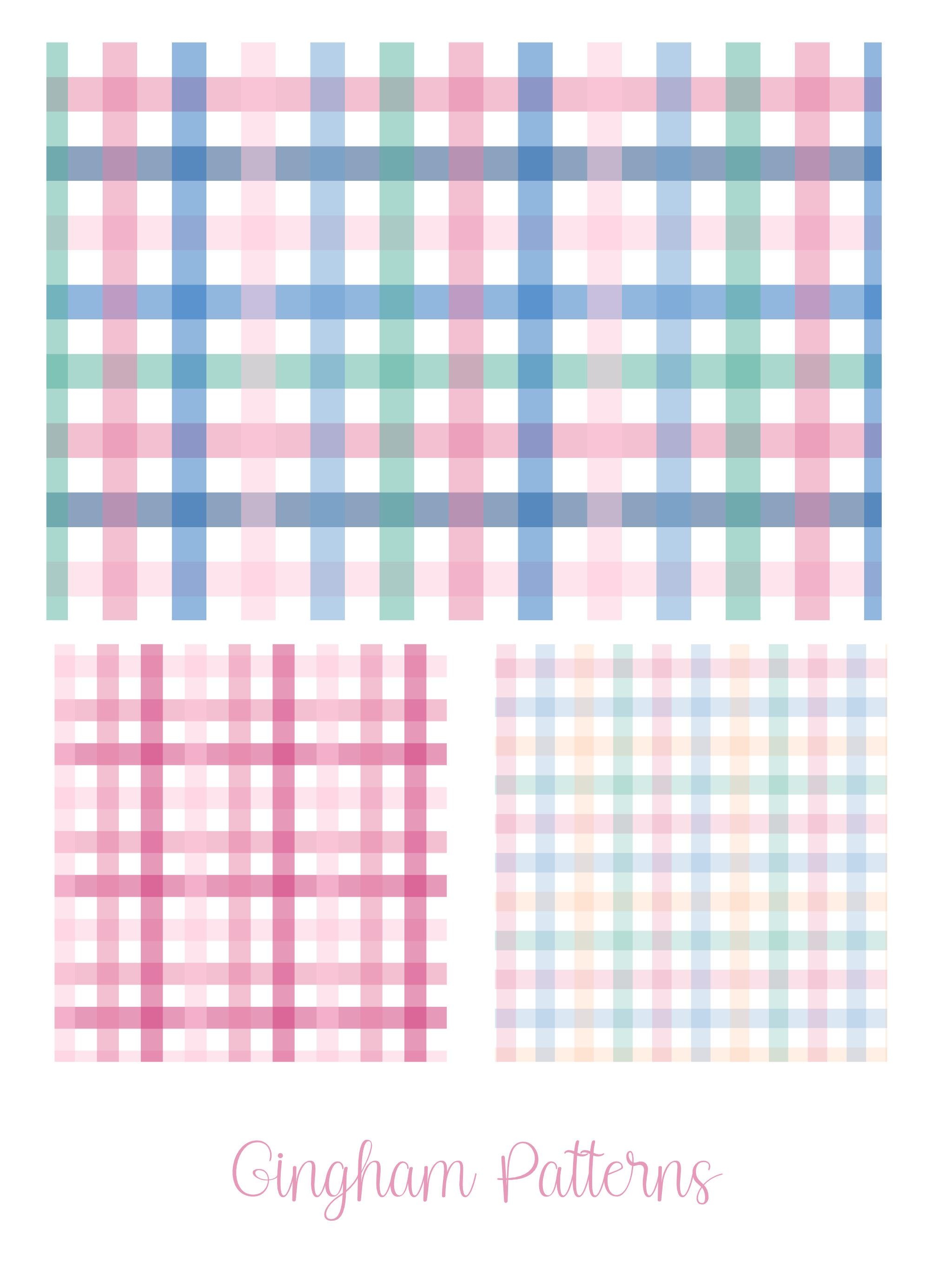 more-projects-from-class-img