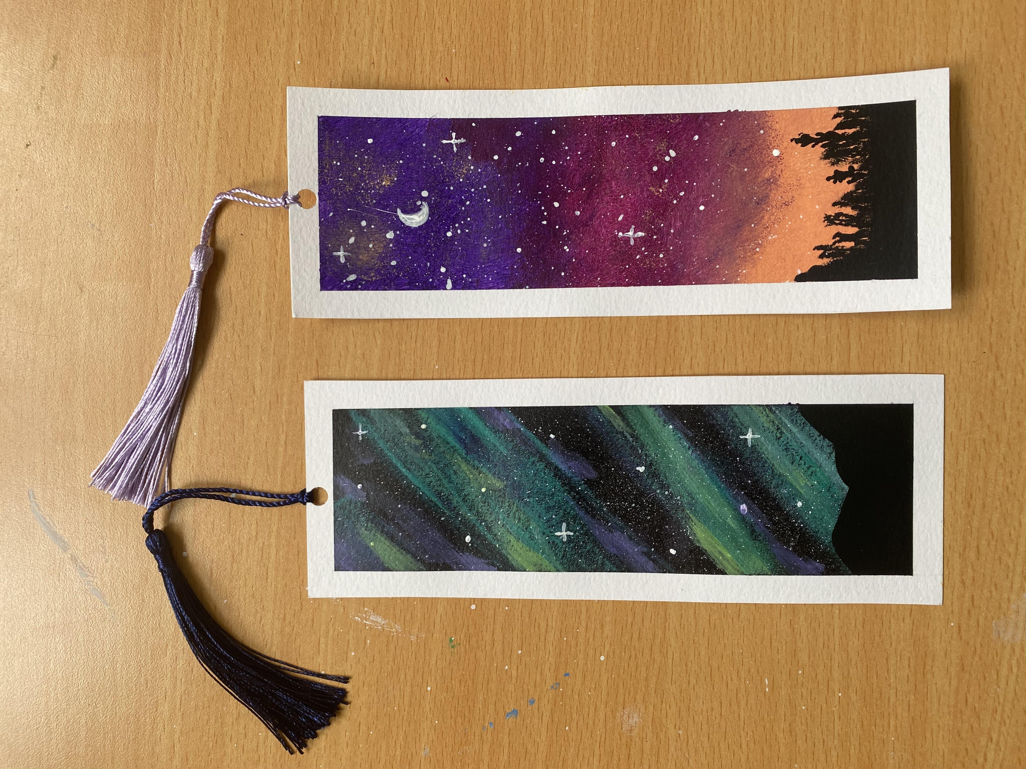 more-projects-from-class-img