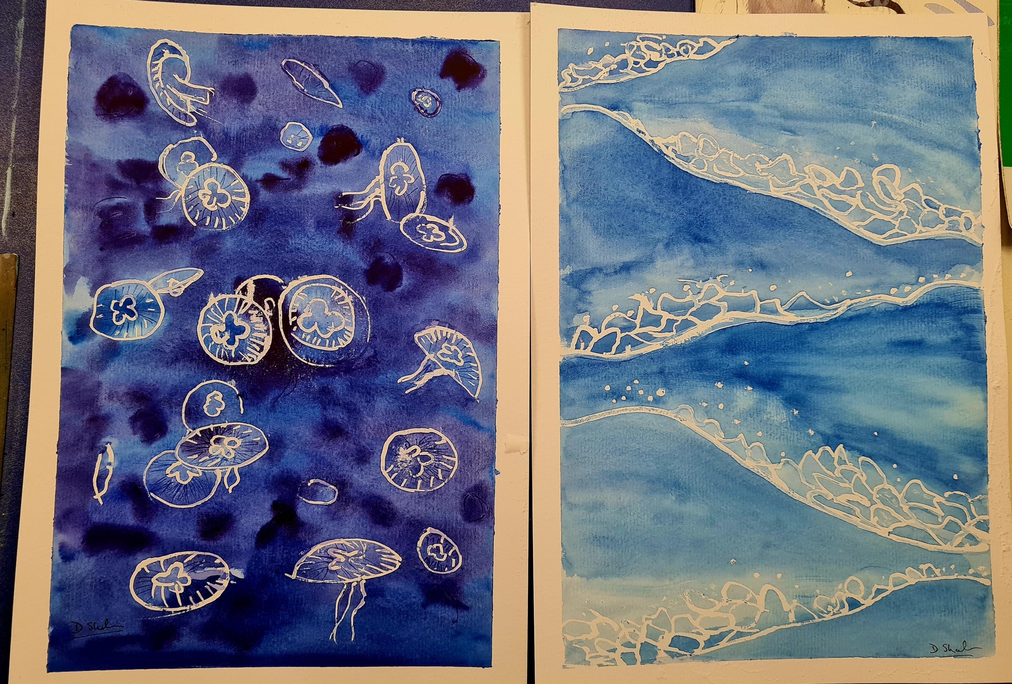 more-projects-from-class-img