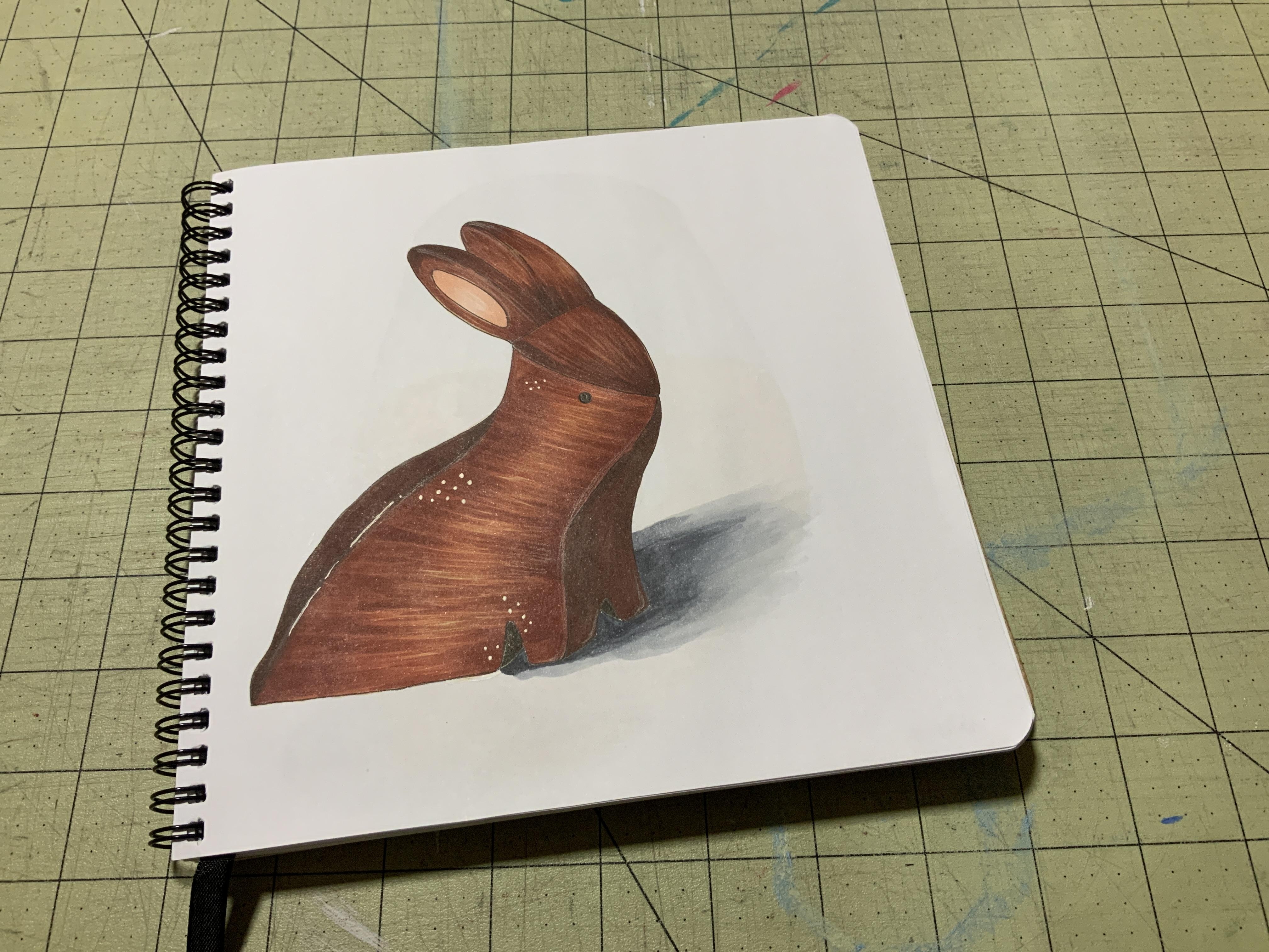 more-projects-from-class-img