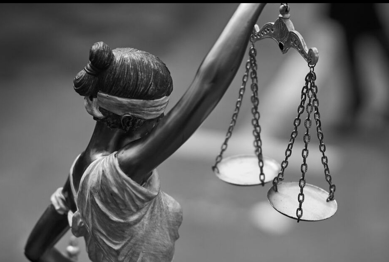 Does low income and poverty cause criminal behavior? - student project