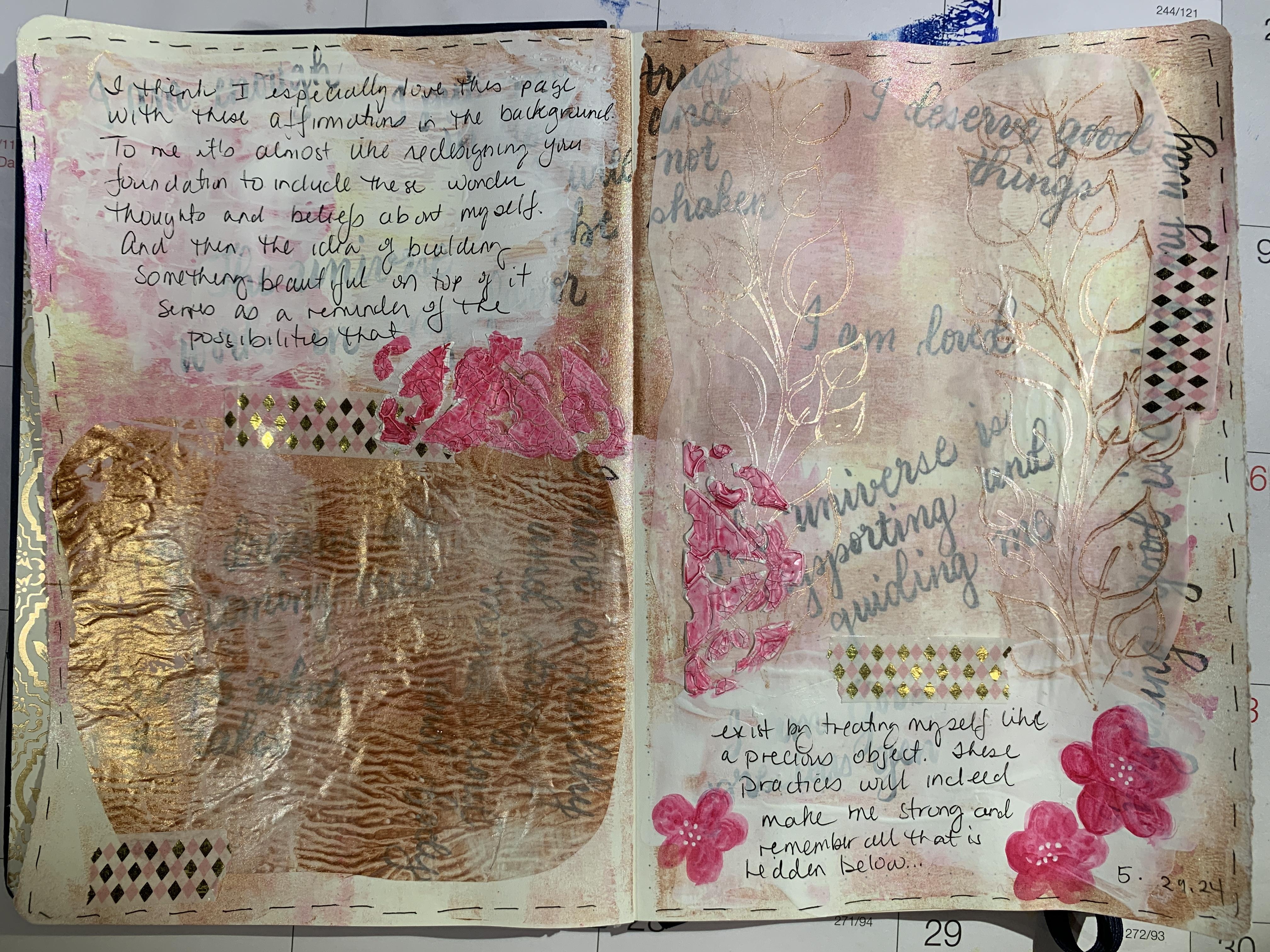 more-projects-from-class-img