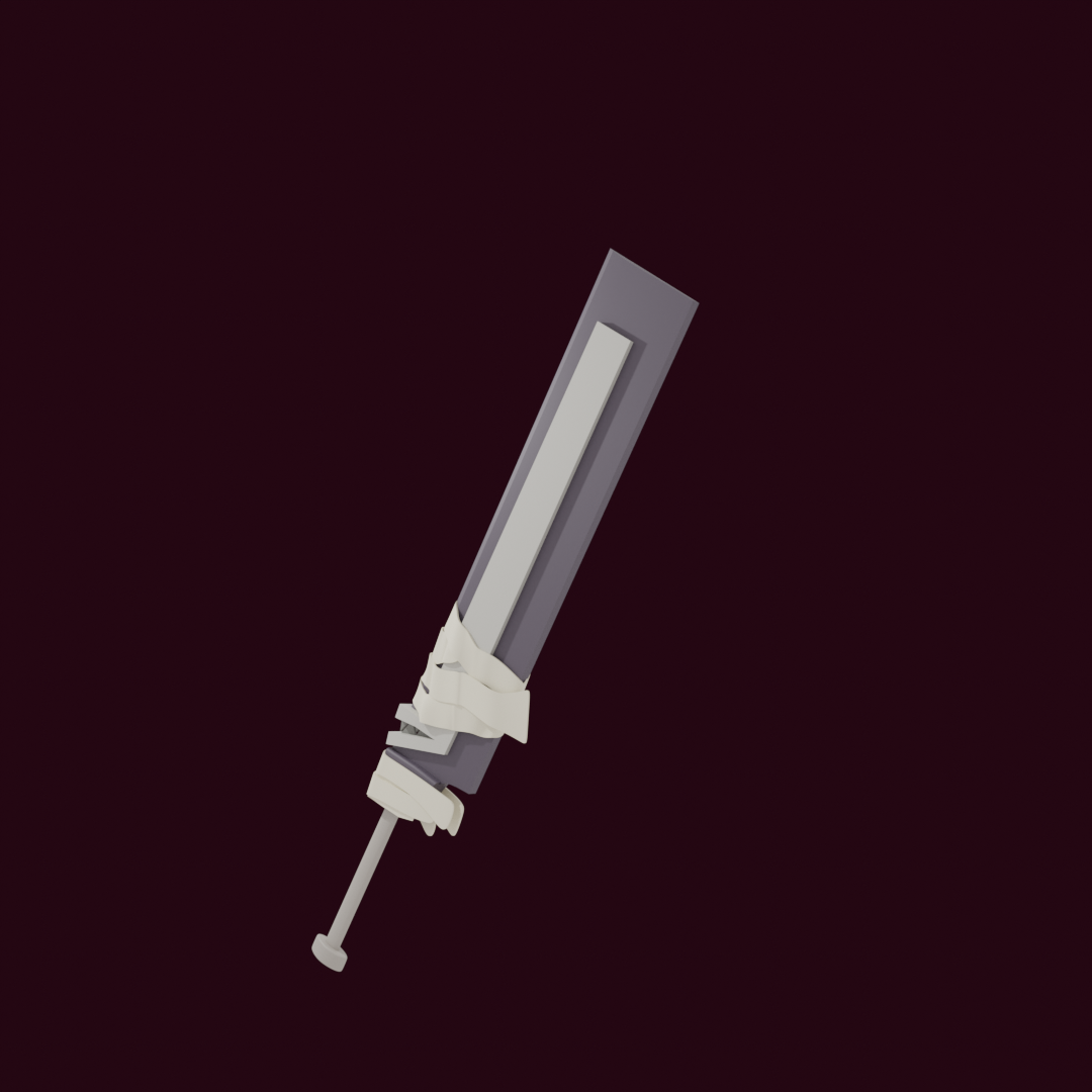 more-projects-from-class-img