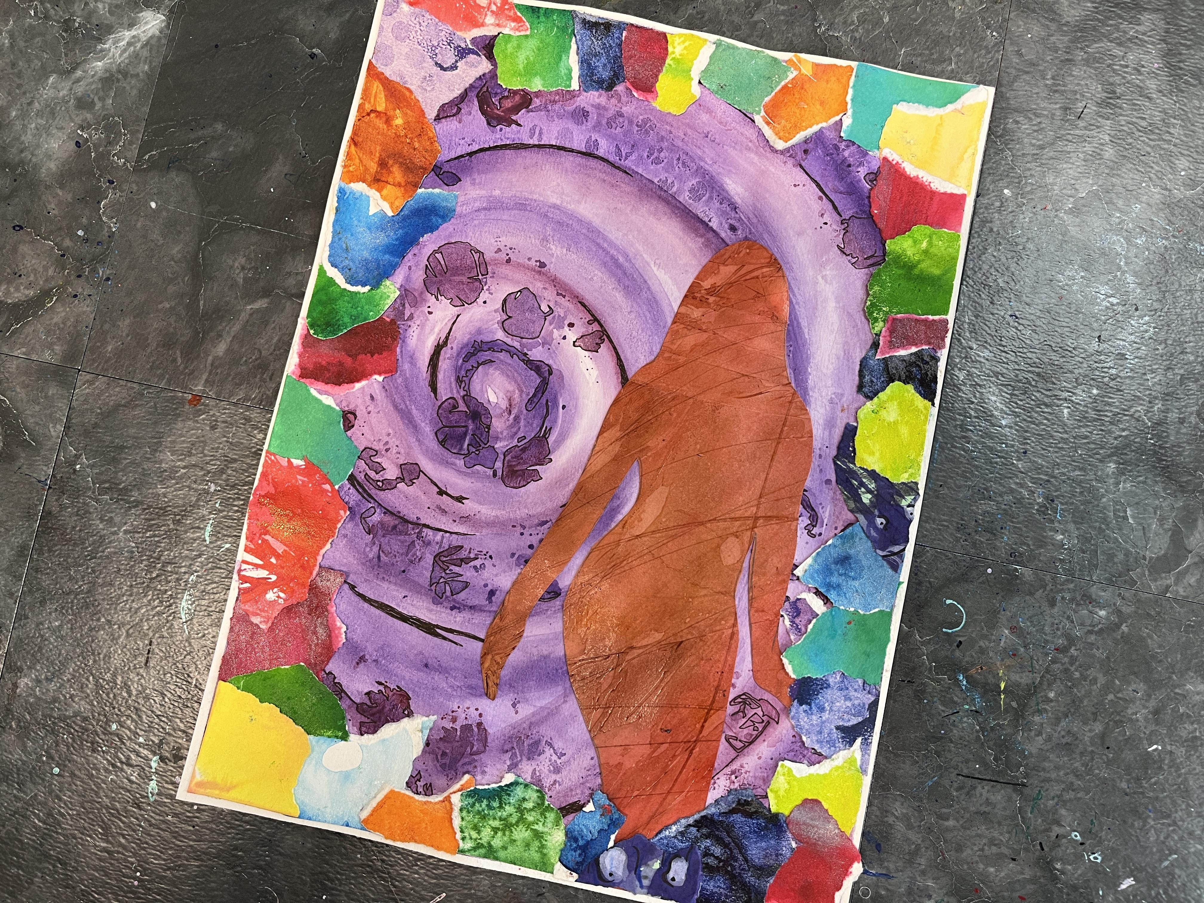more-projects-from-class-img