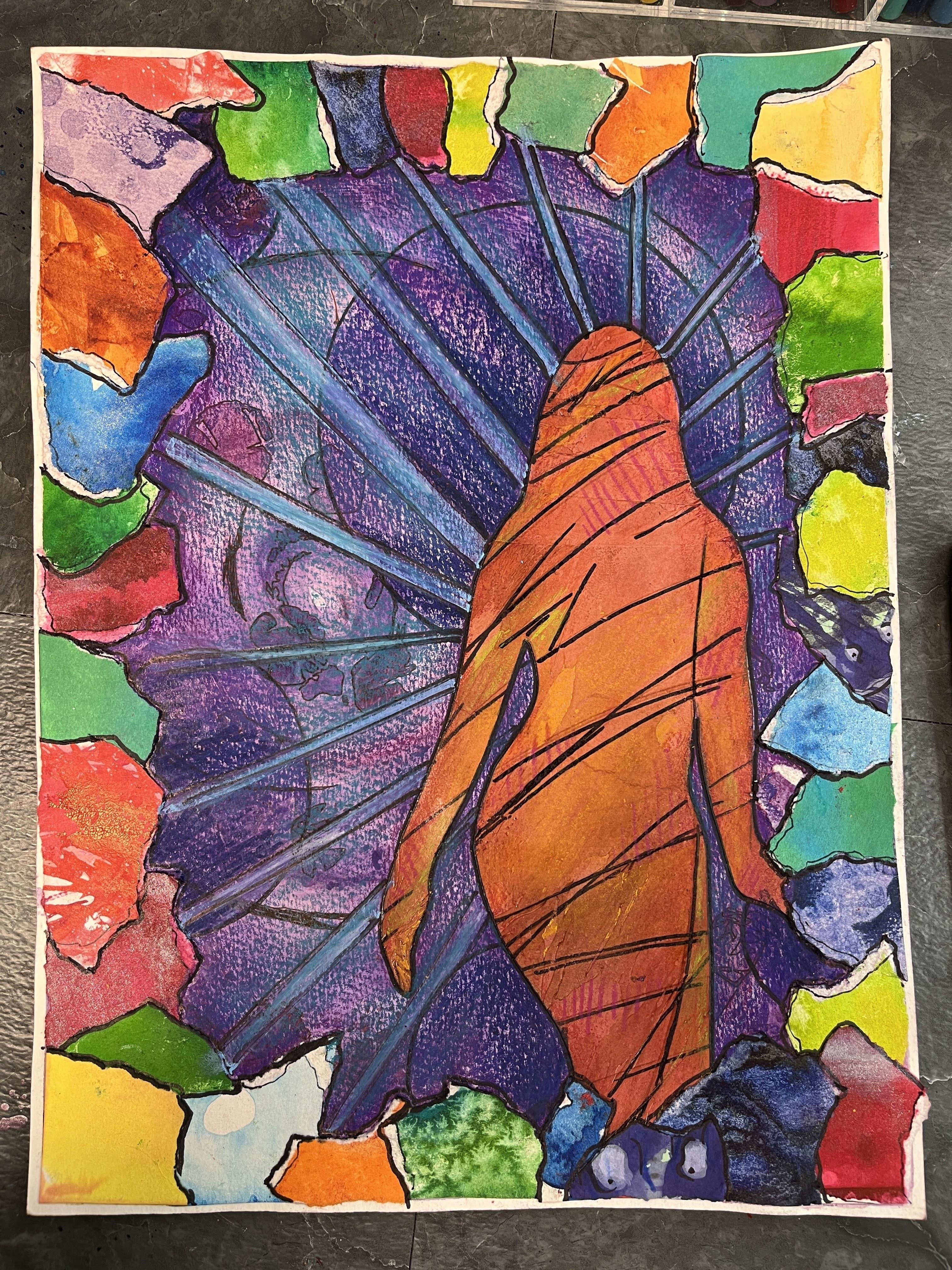 more-projects-from-class-img