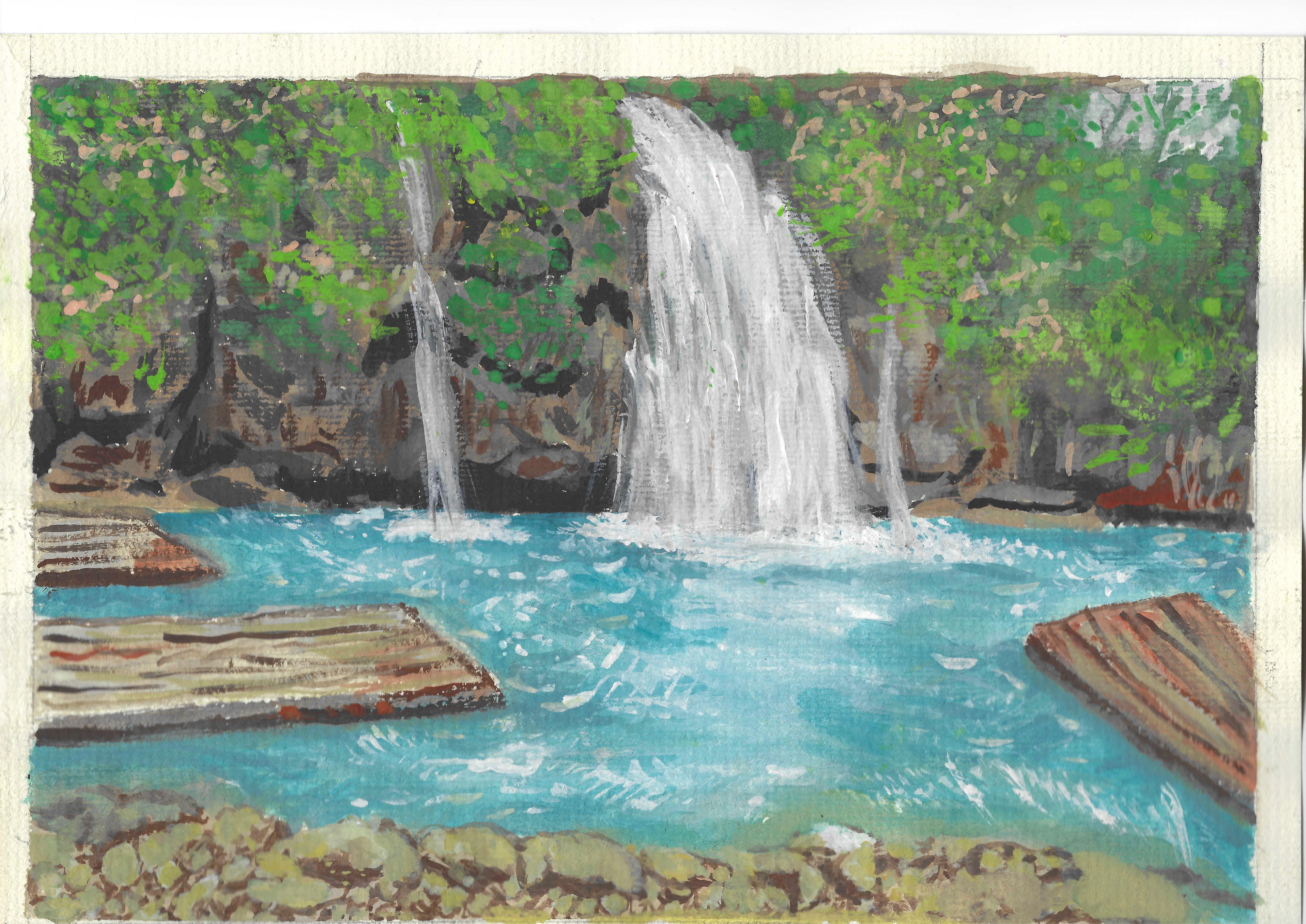 more-projects-from-class-img