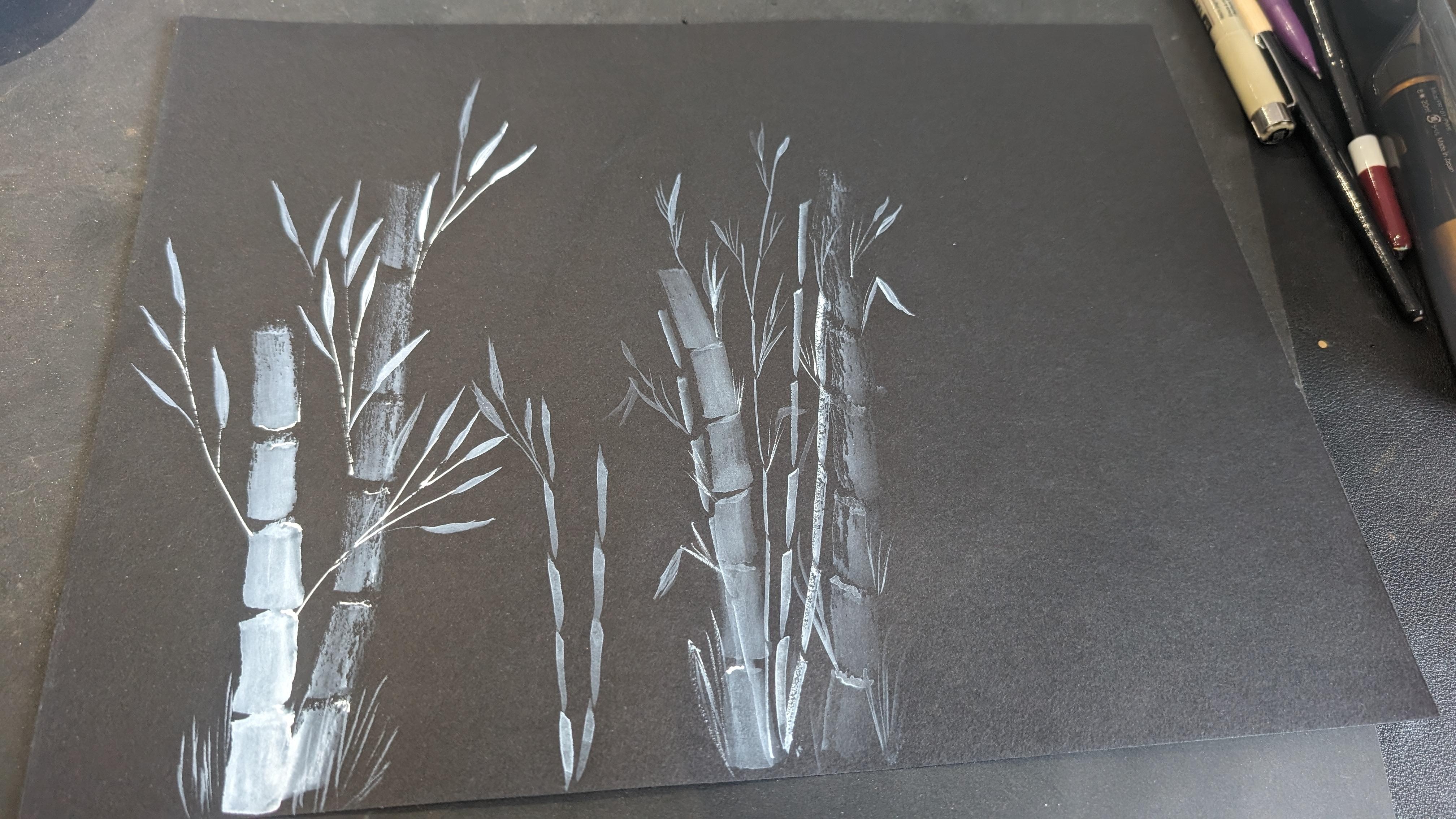 more-projects-from-class-img