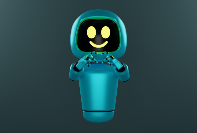 Robo
