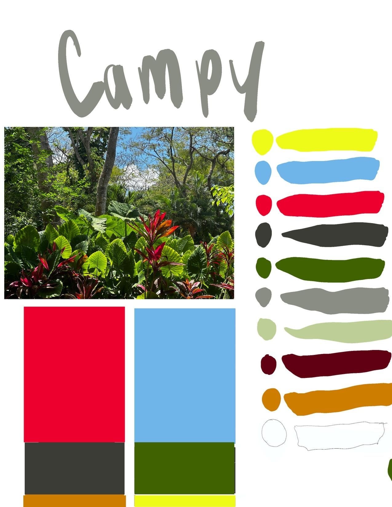 more-projects-from-class-img