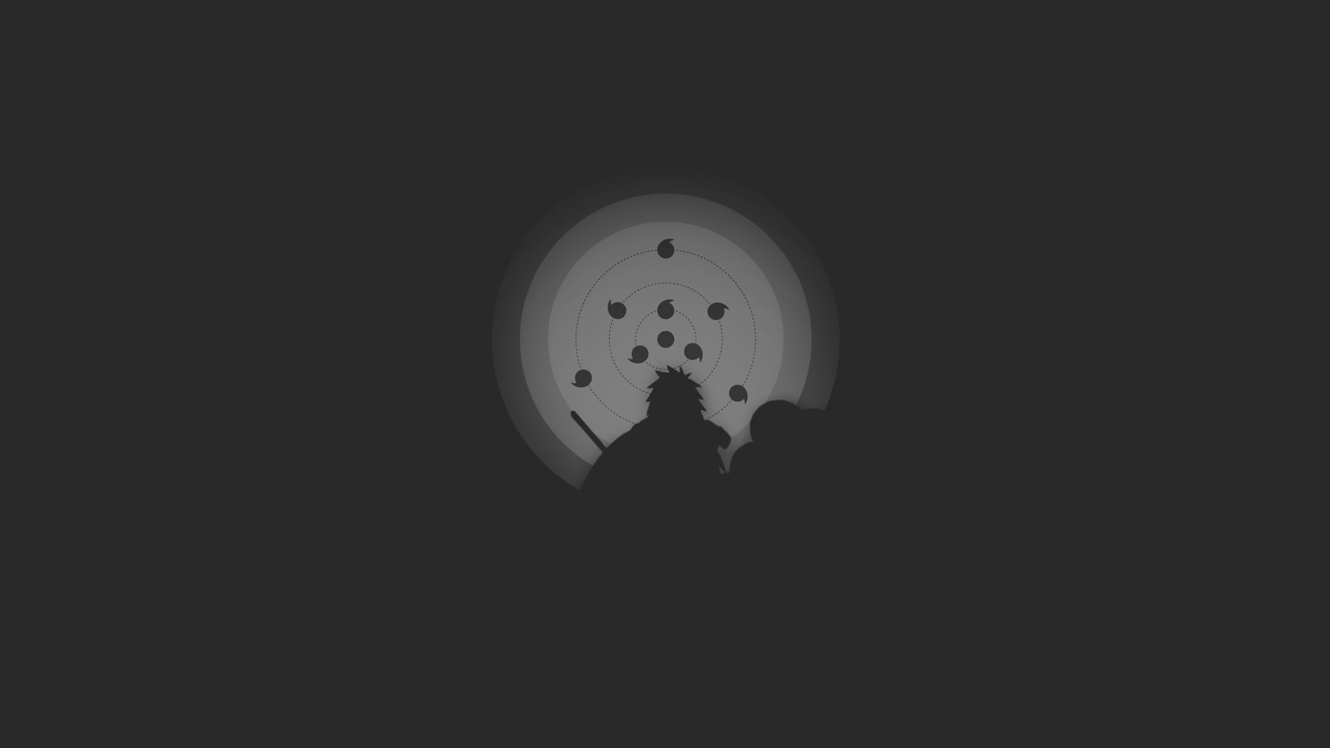more-projects-from-class-img