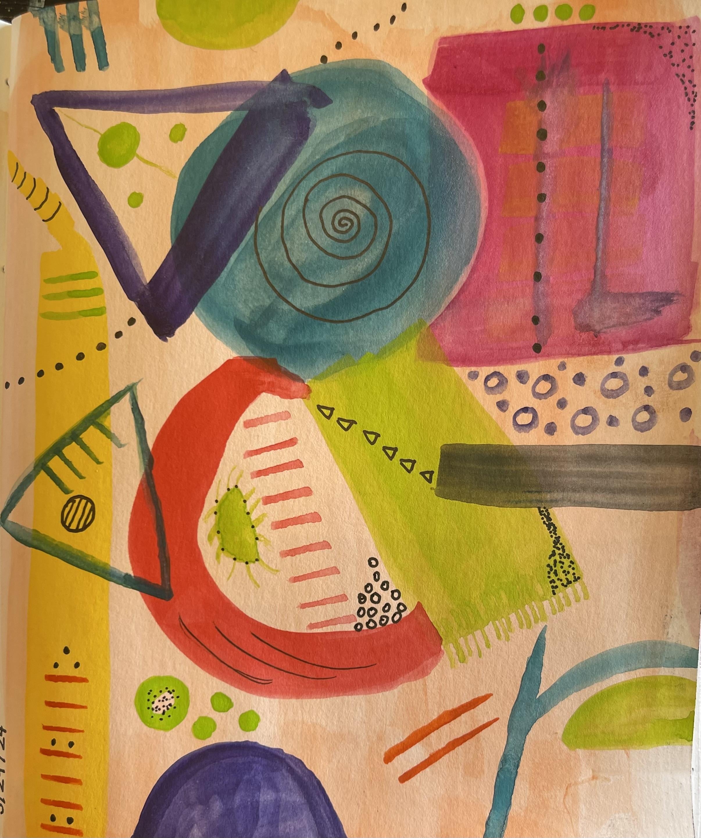 more-projects-from-class-img