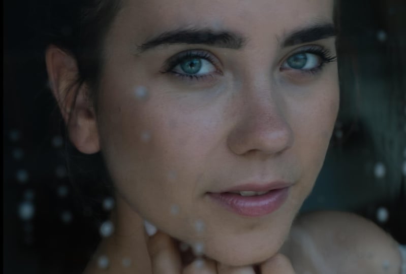 Bibi ALQattan results