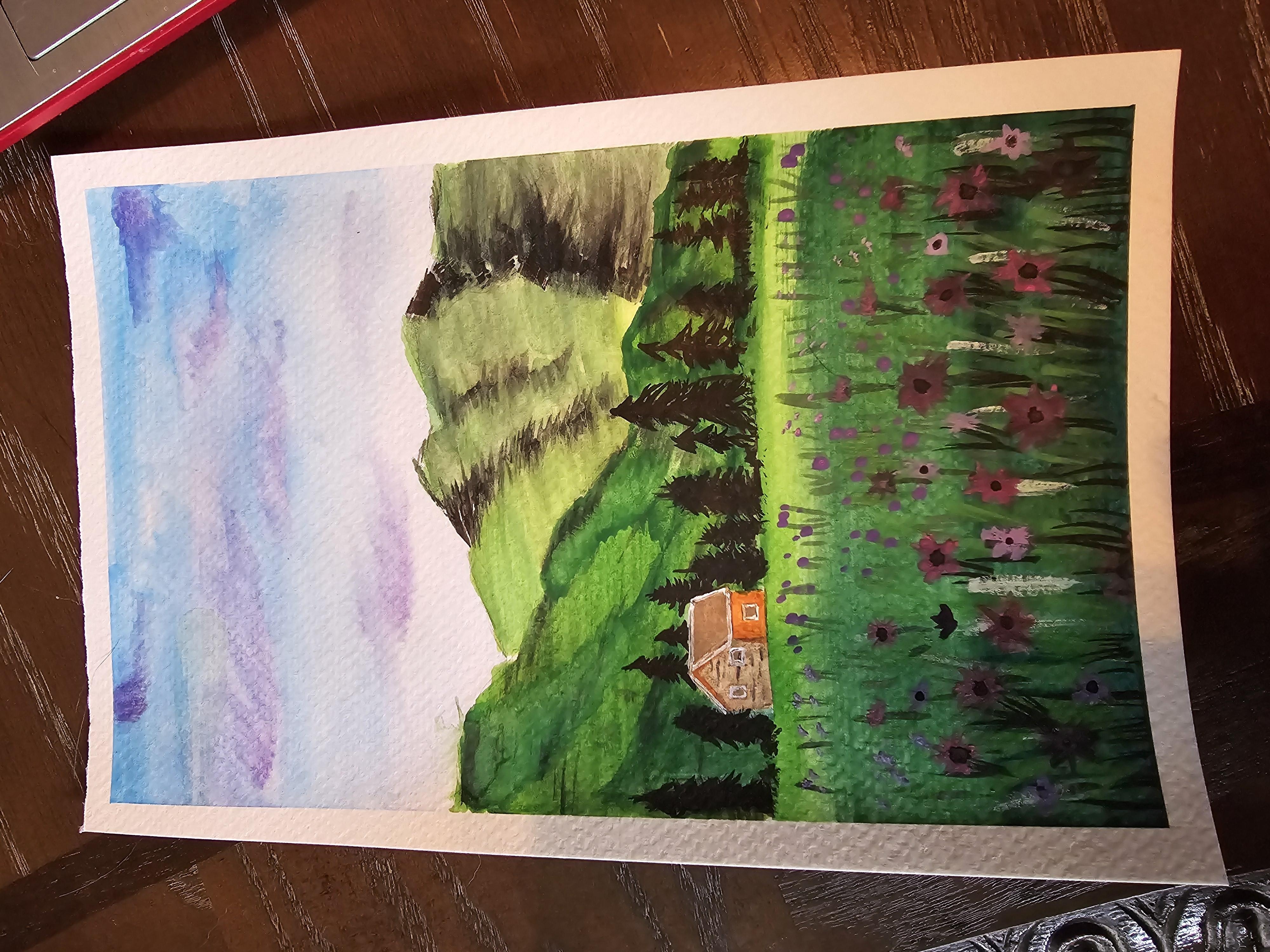more-projects-from-class-img