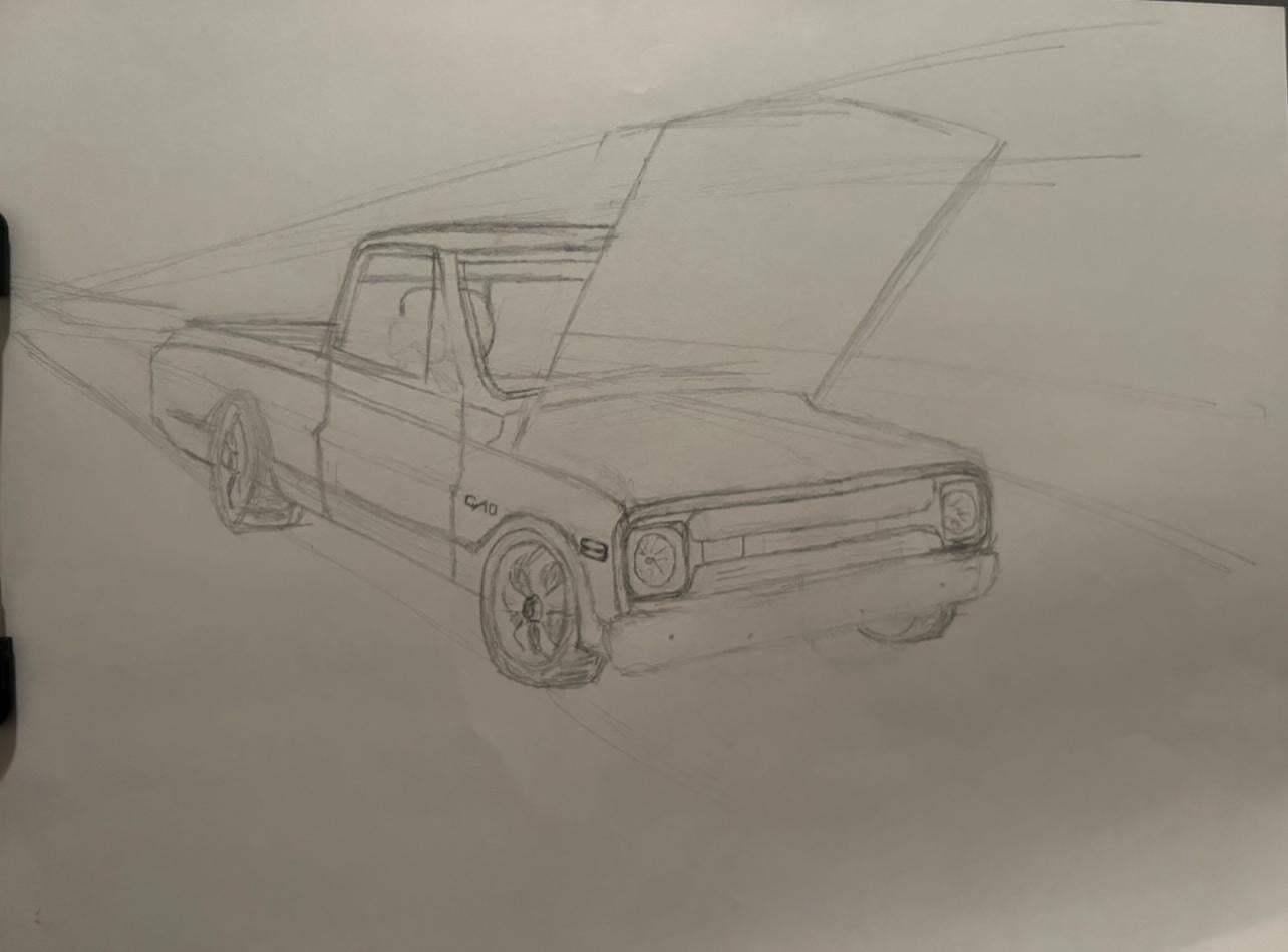 more-projects-from-class-img