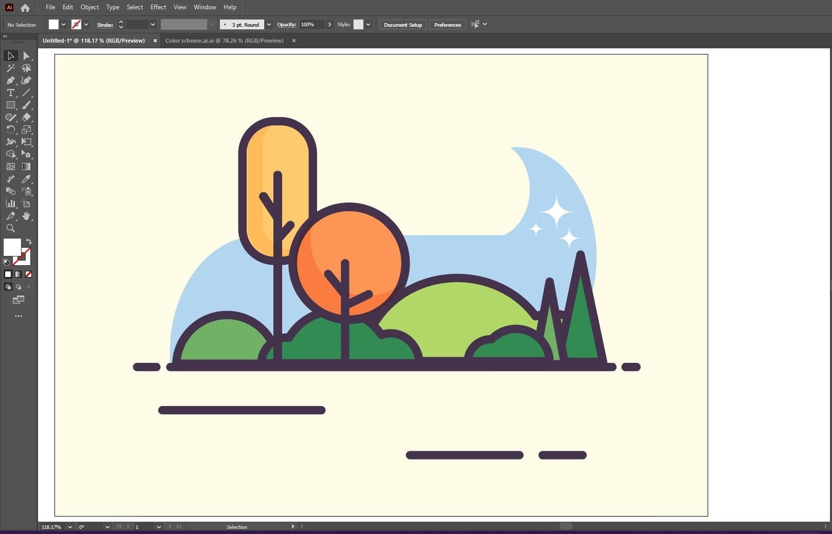 more-projects-from-class-img