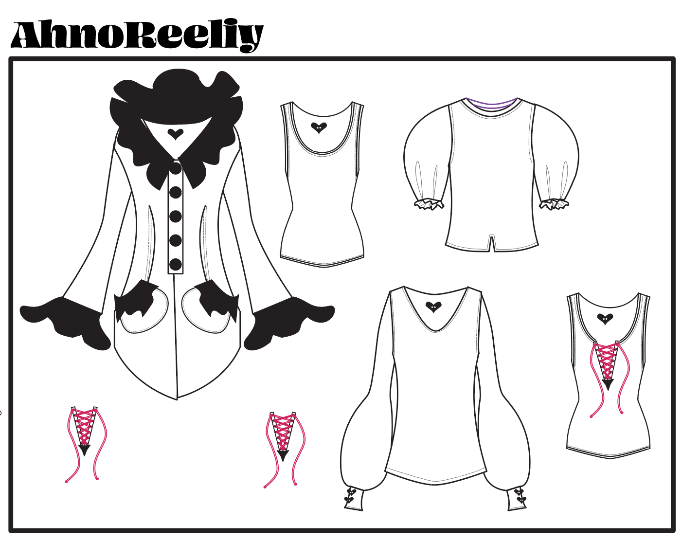more-projects-from-class-img