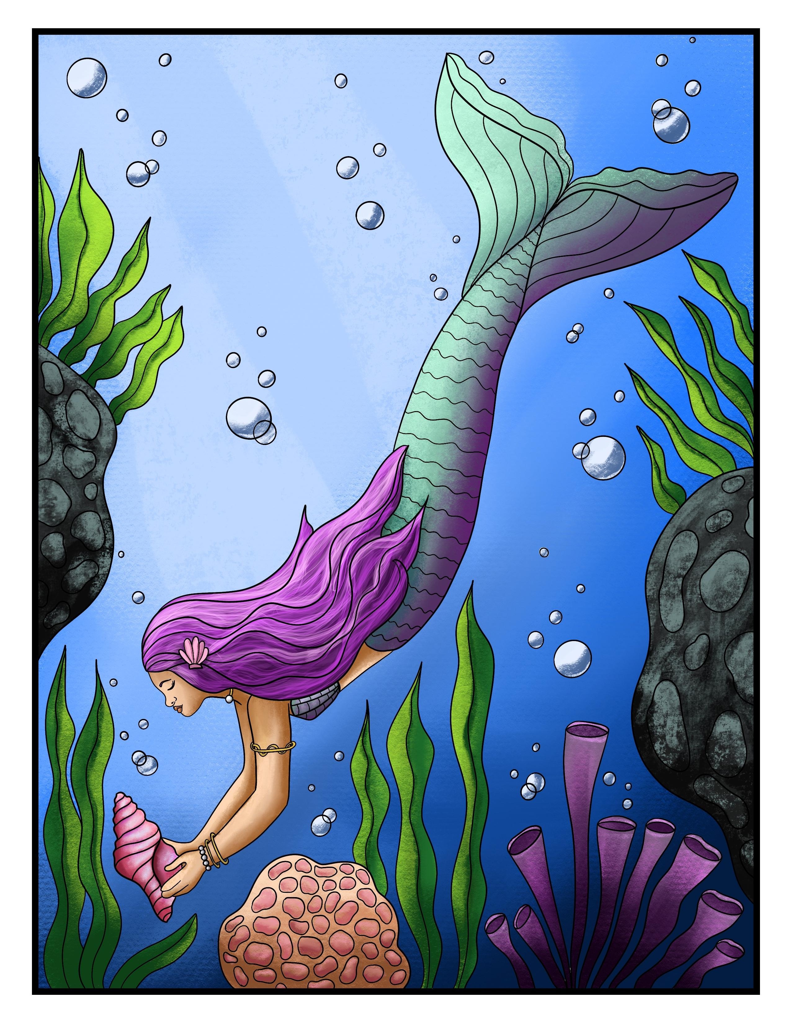 more-projects-from-class-img