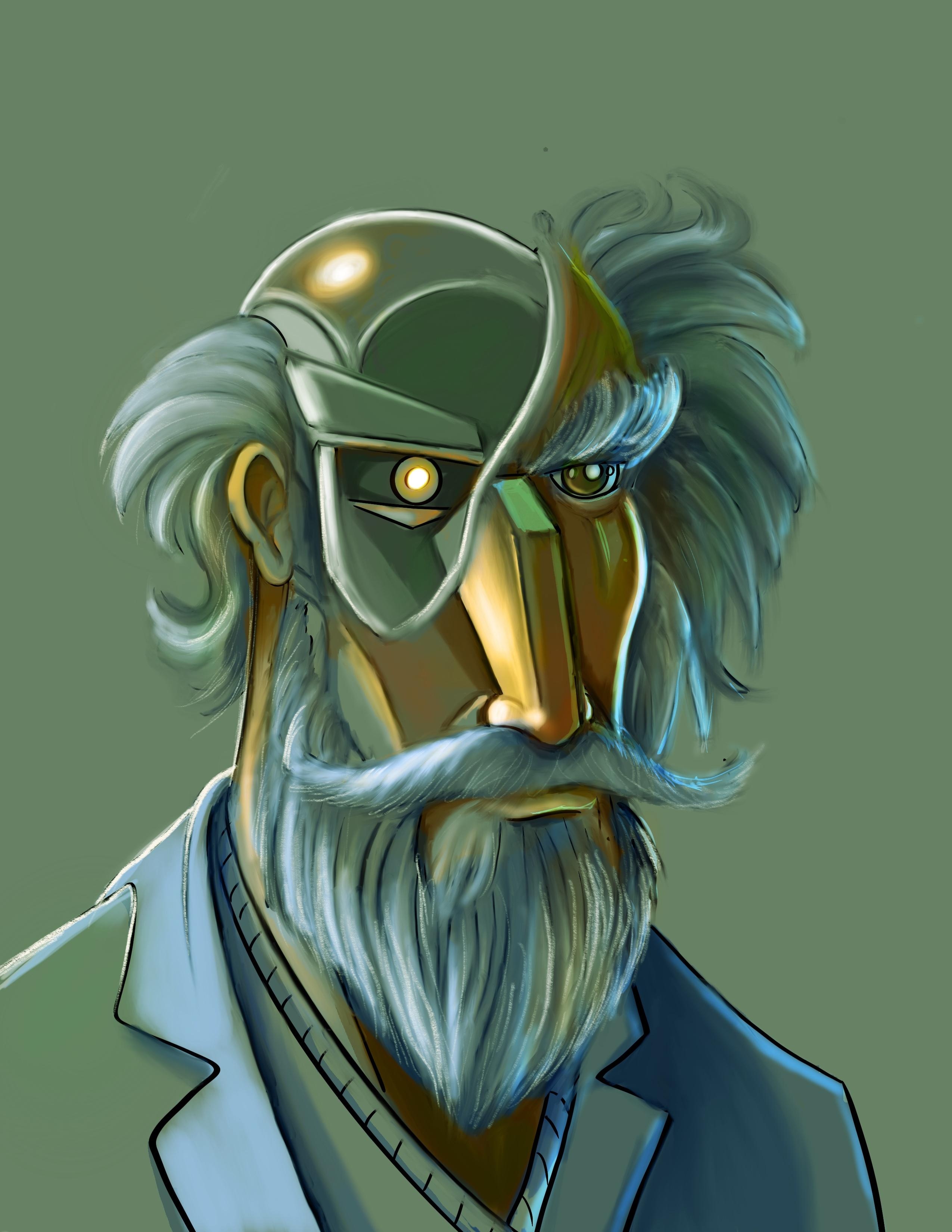more-projects-from-class-img