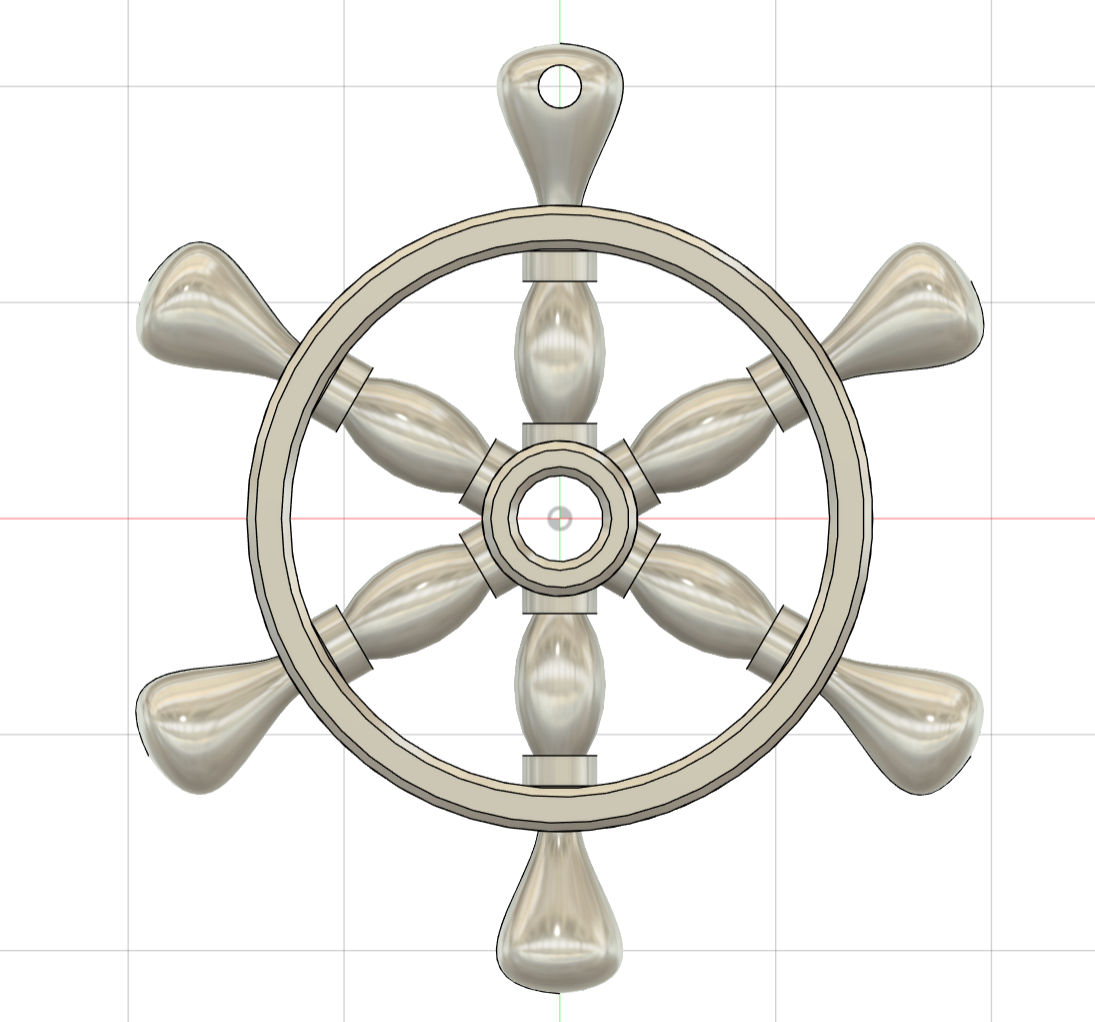 more-projects-from-class-img
