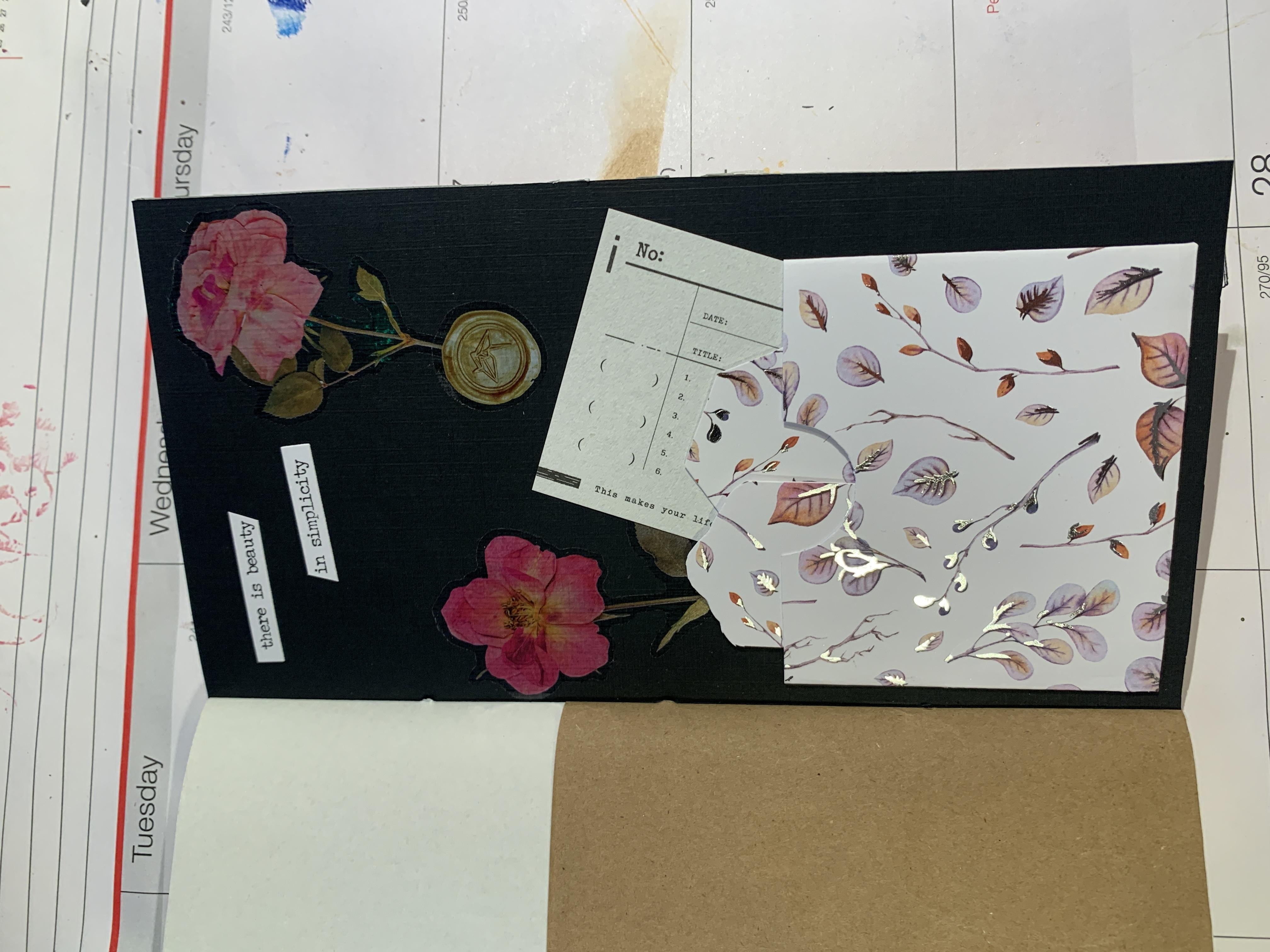 more-projects-from-class-img