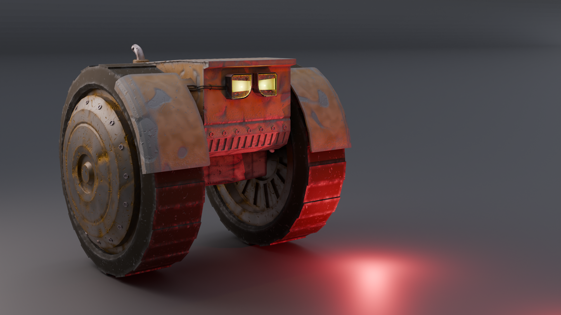 more-projects-from-class-img