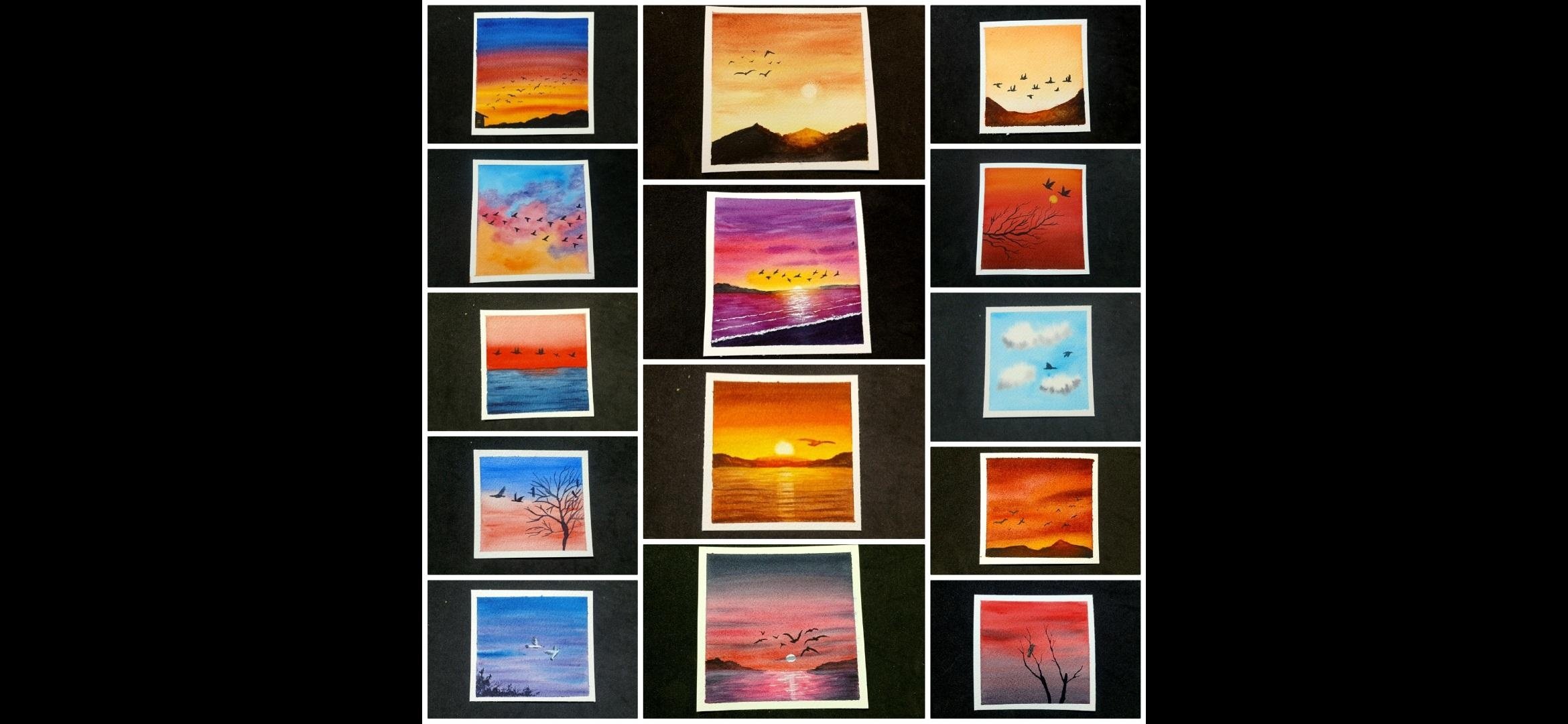 more-projects-from-class-img