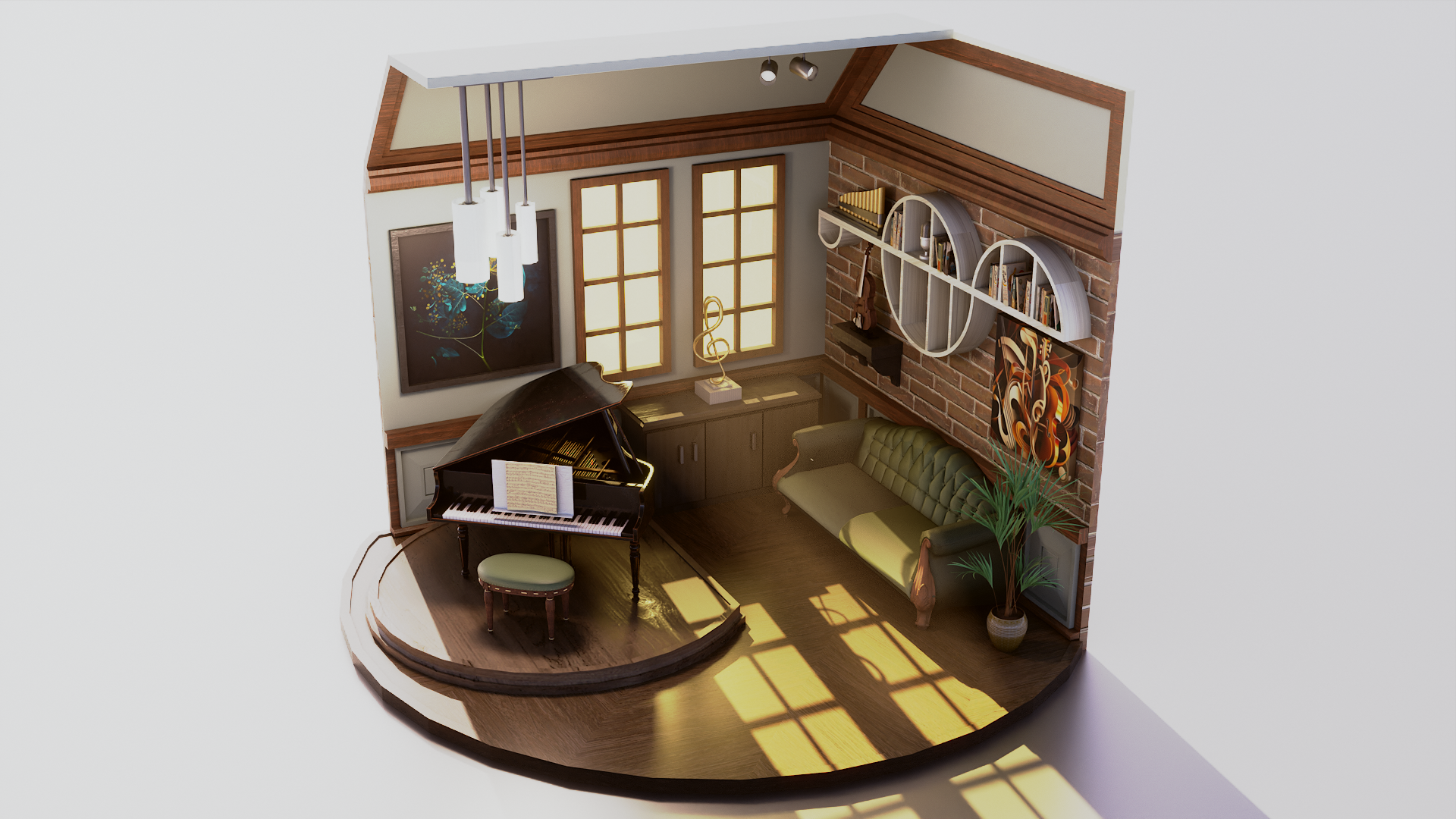 more-projects-from-class-img