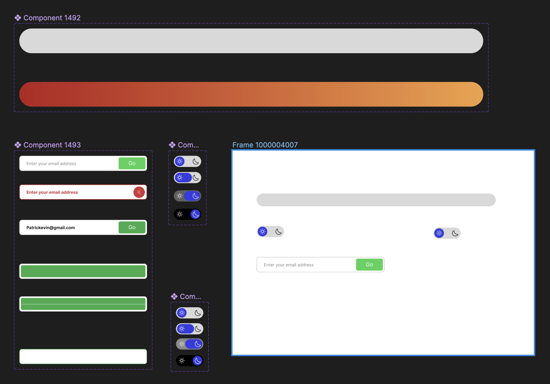 more-projects-from-class-img