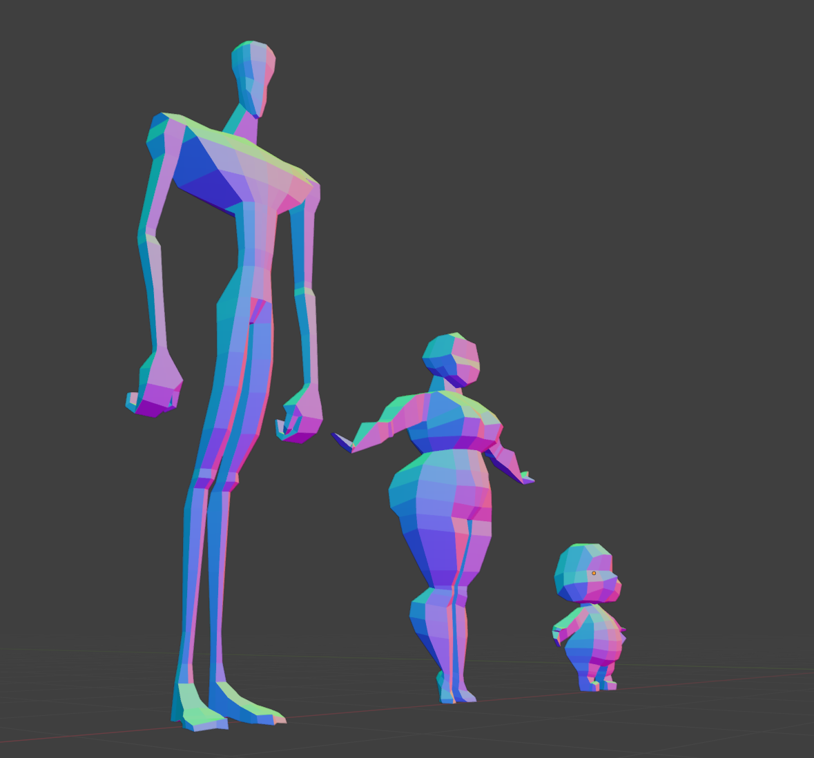more-projects-from-class-img