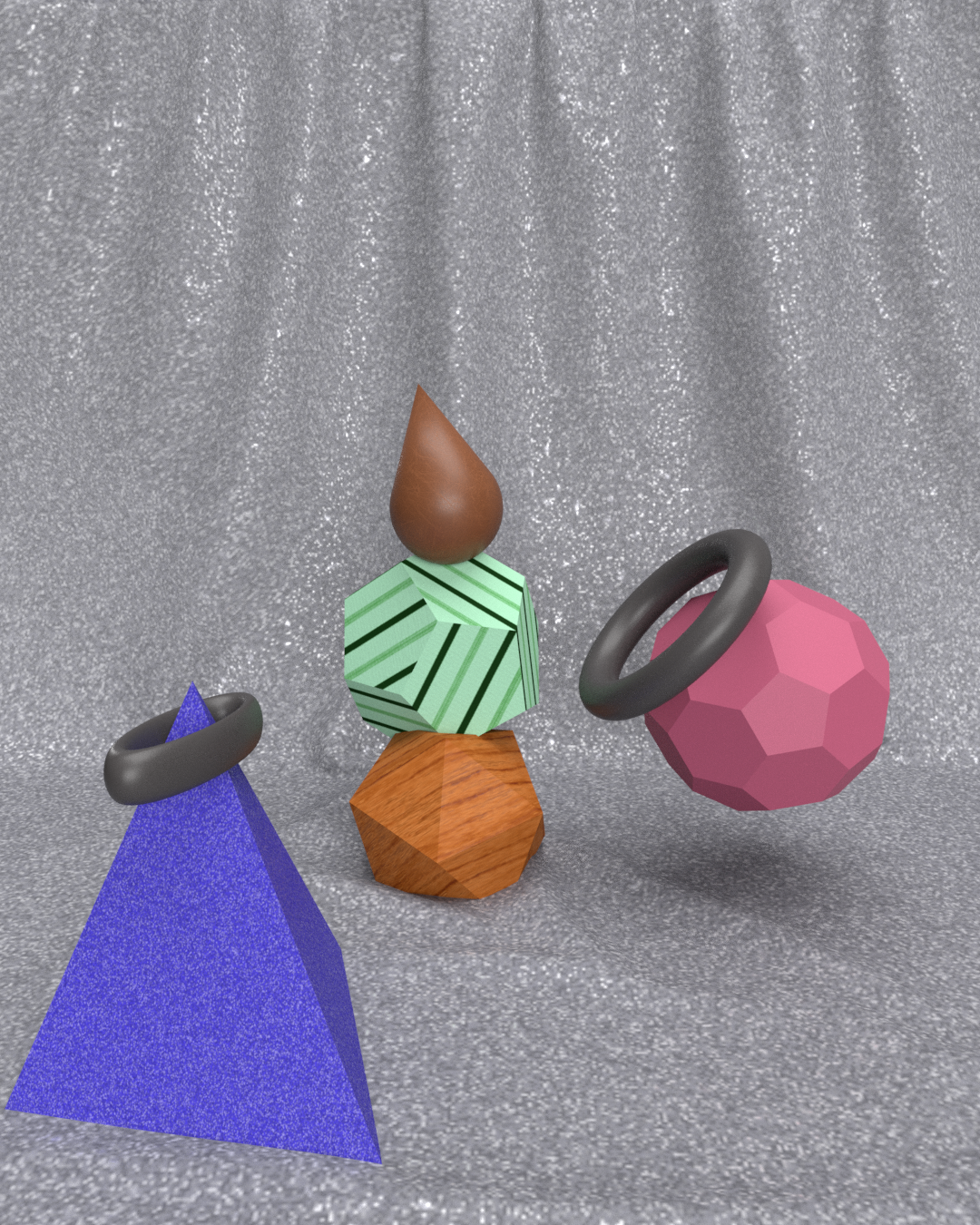 more-projects-from-class-img
