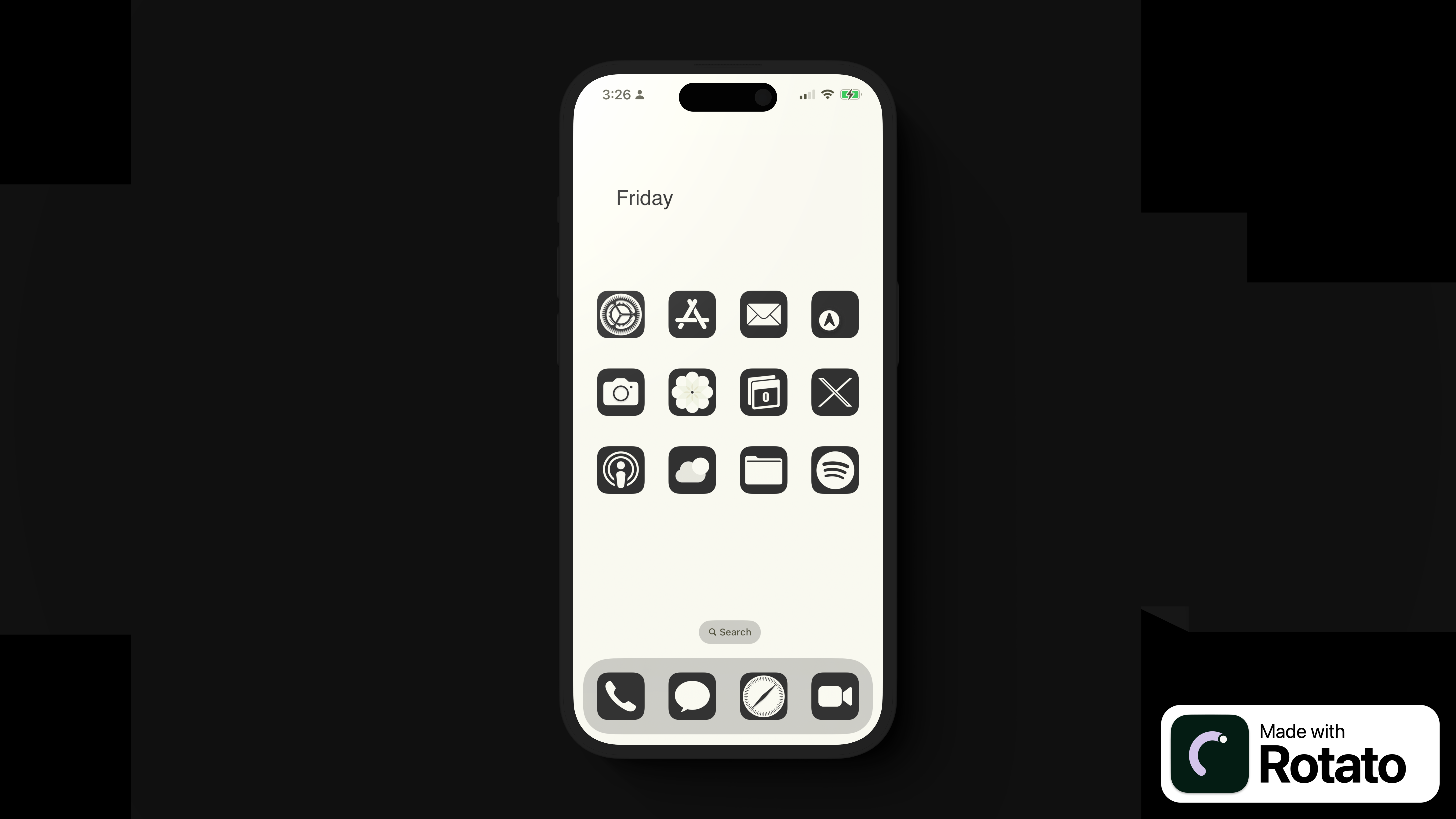 more-projects-from-class-img
