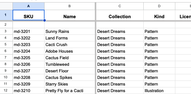 more-projects-from-class-img
