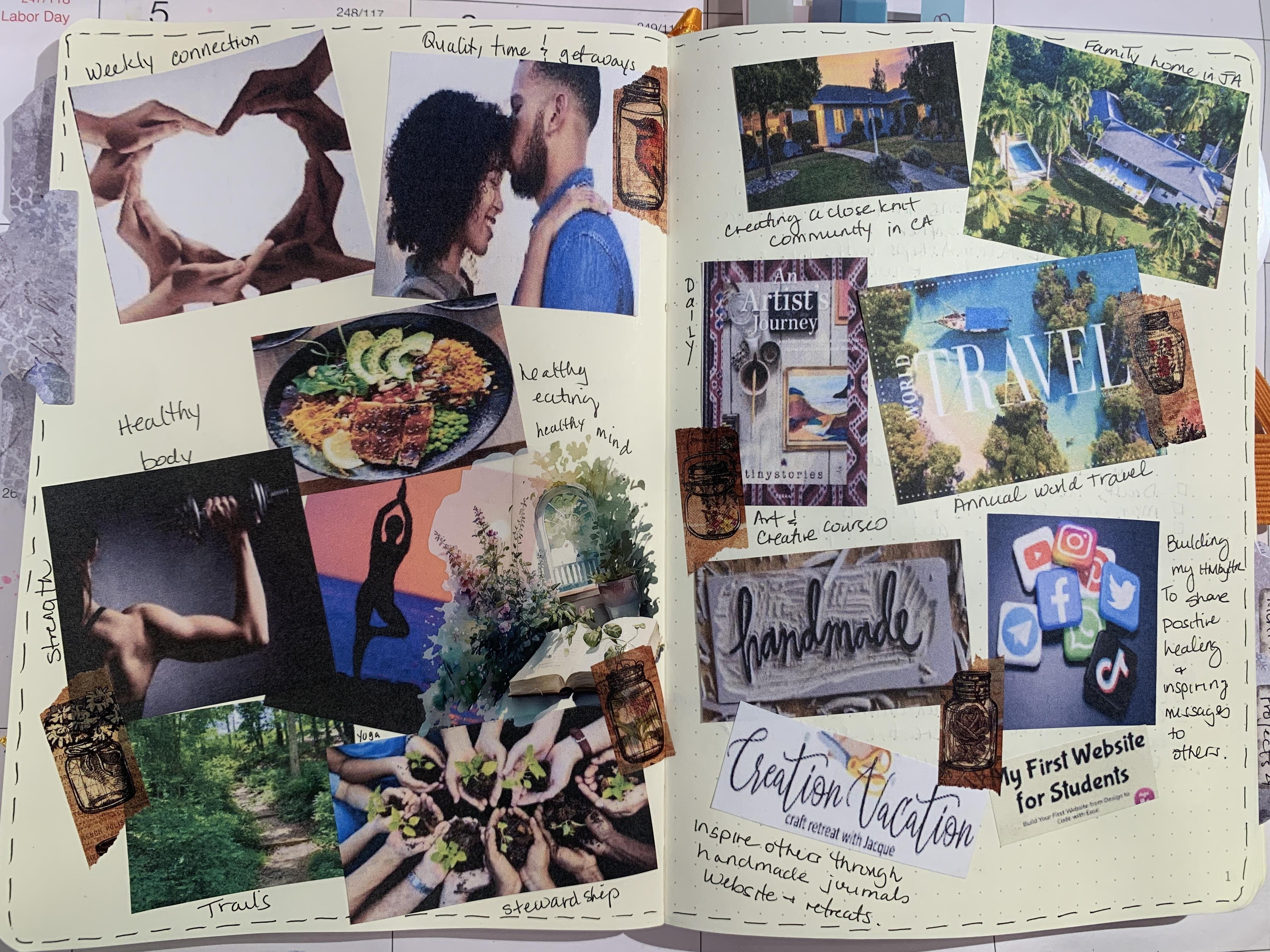 more-projects-from-class-img