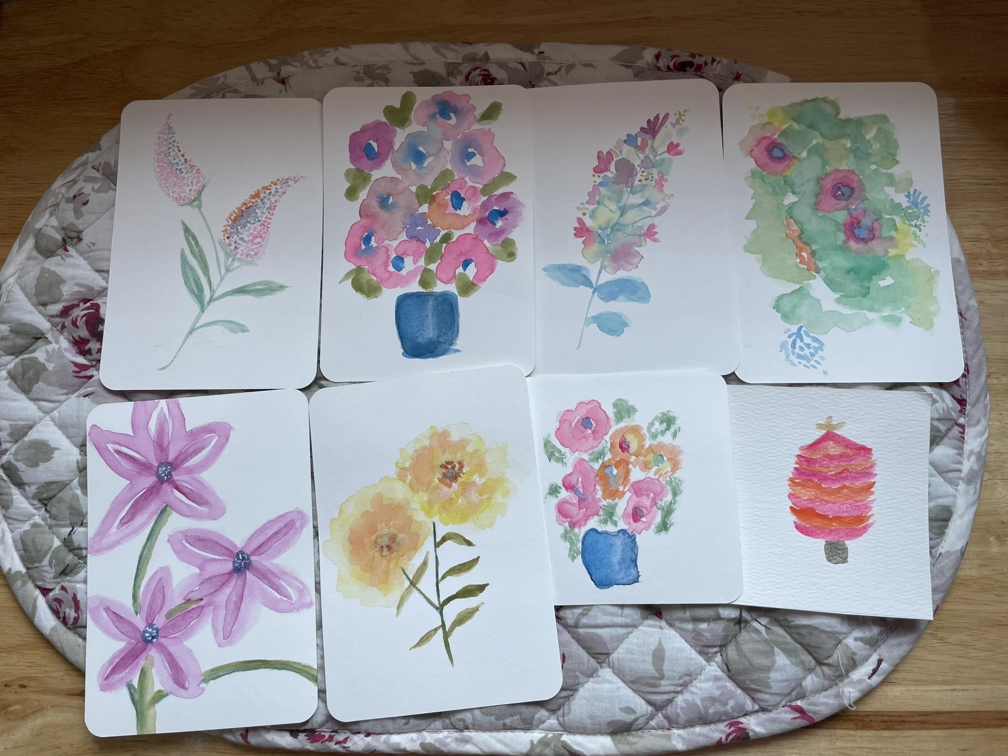 more-projects-from-class-img