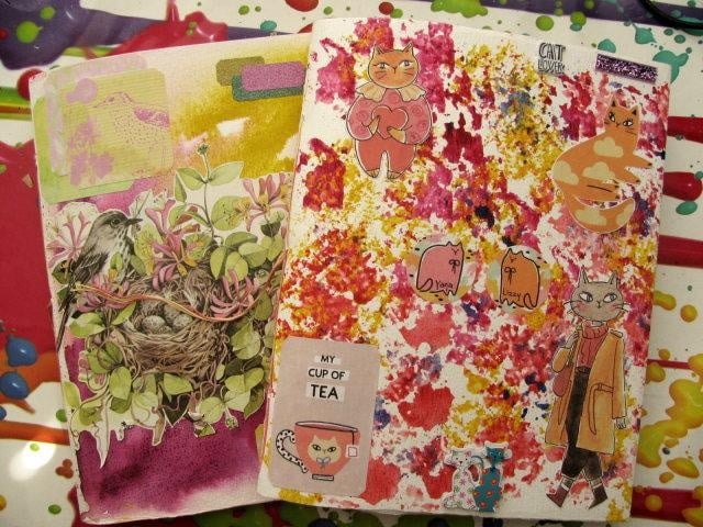 more-projects-from-class-img