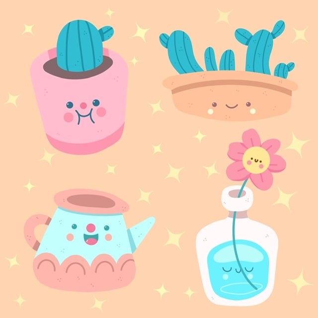 more-projects-from-class-img
